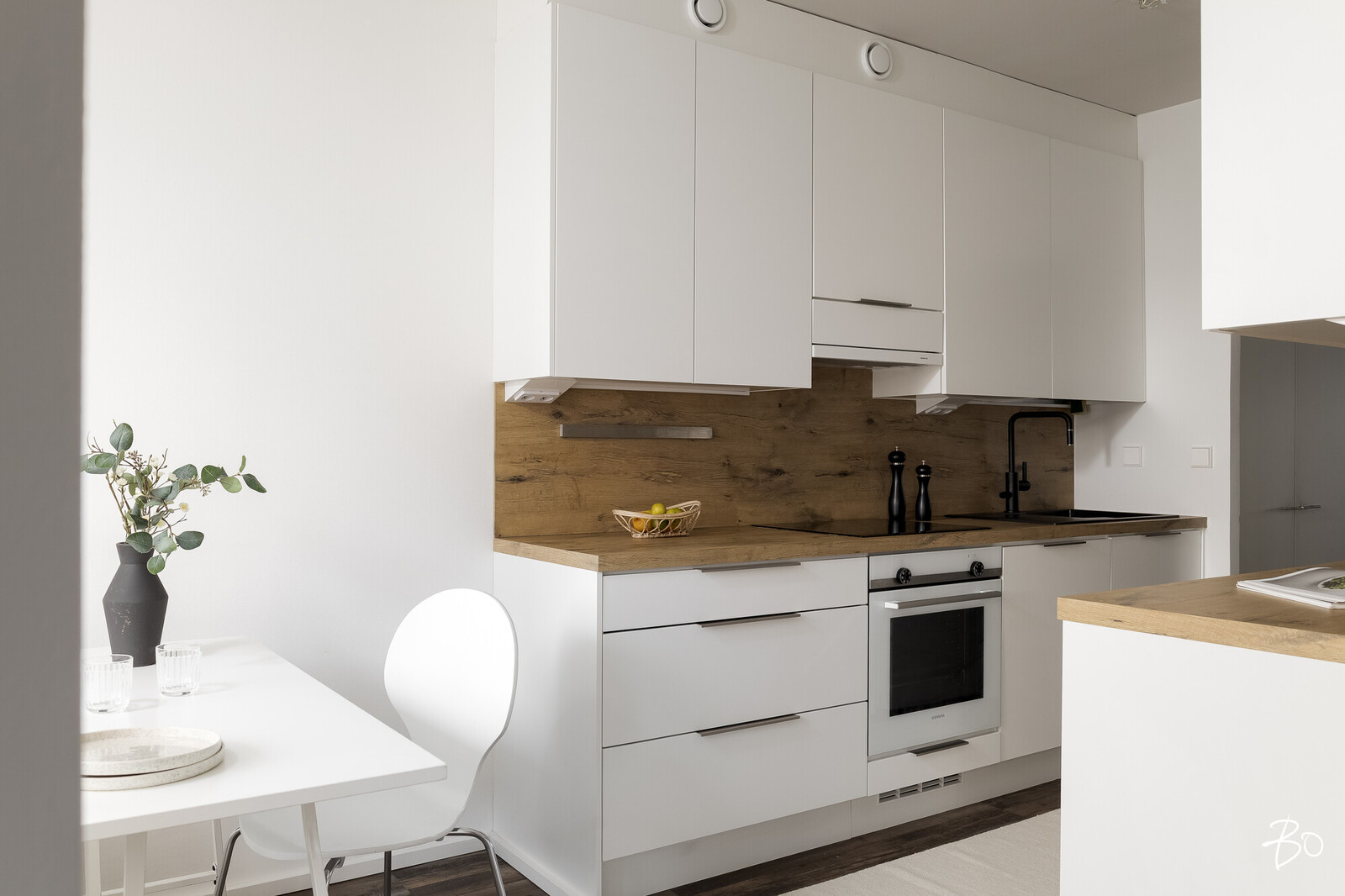 Yrjönkatu 13 - image 4