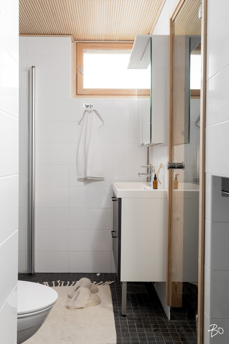 Yrjönkatu 13 - image 16