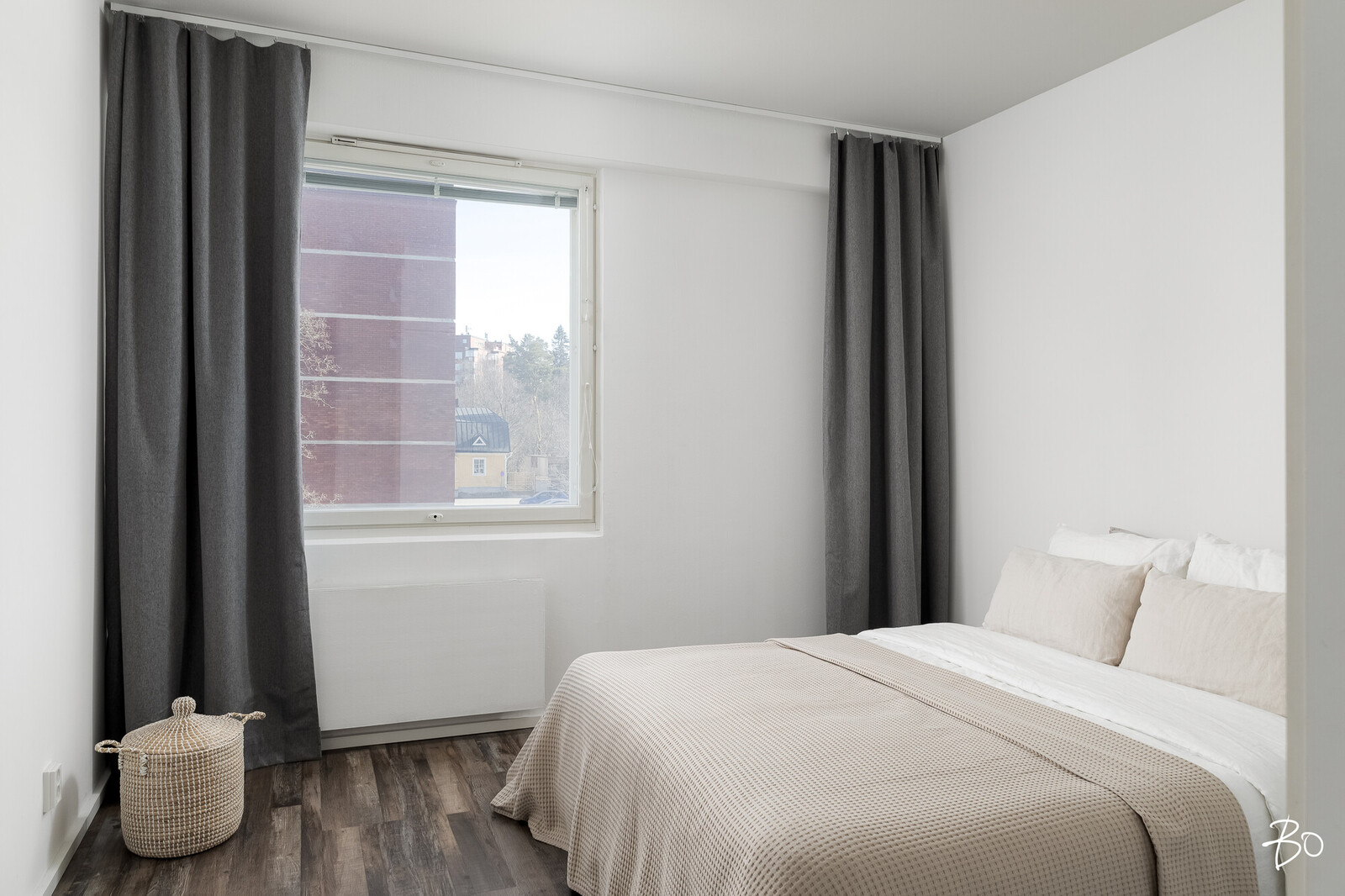 Yrjönkatu 13 - image 10