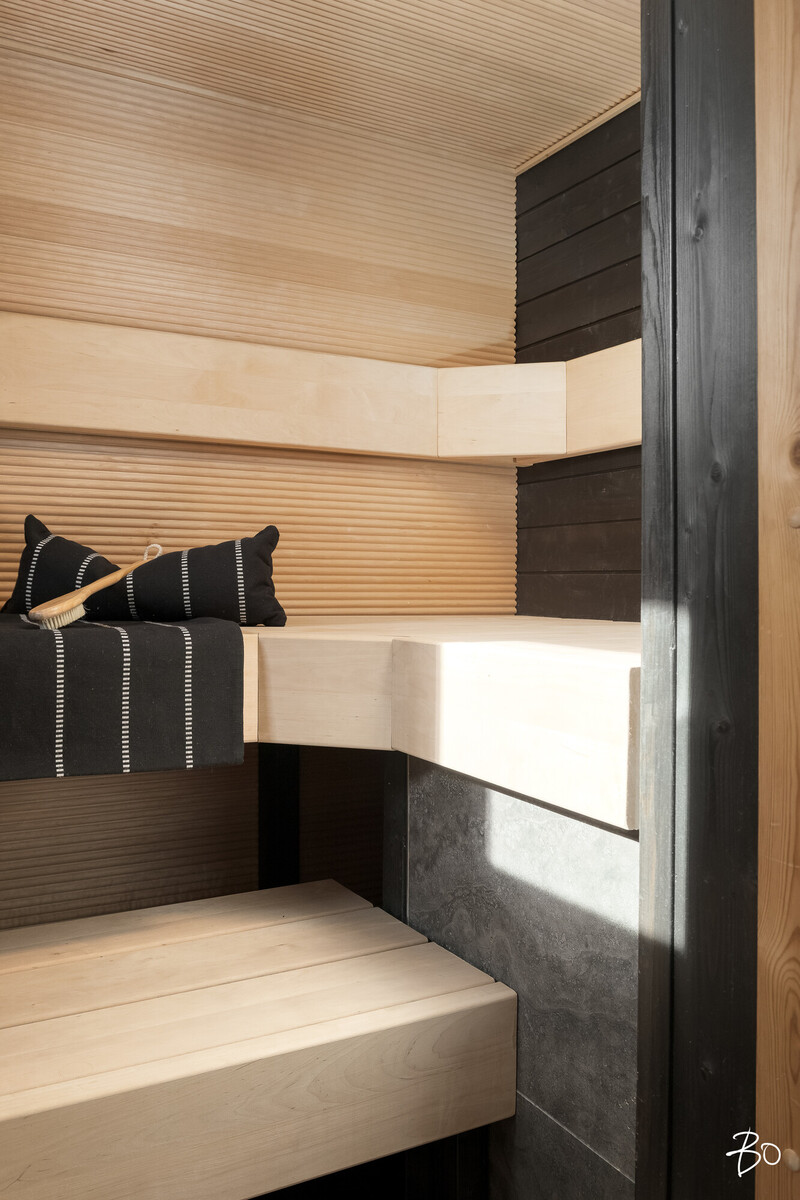 Yrjönkatu 13 - image 14