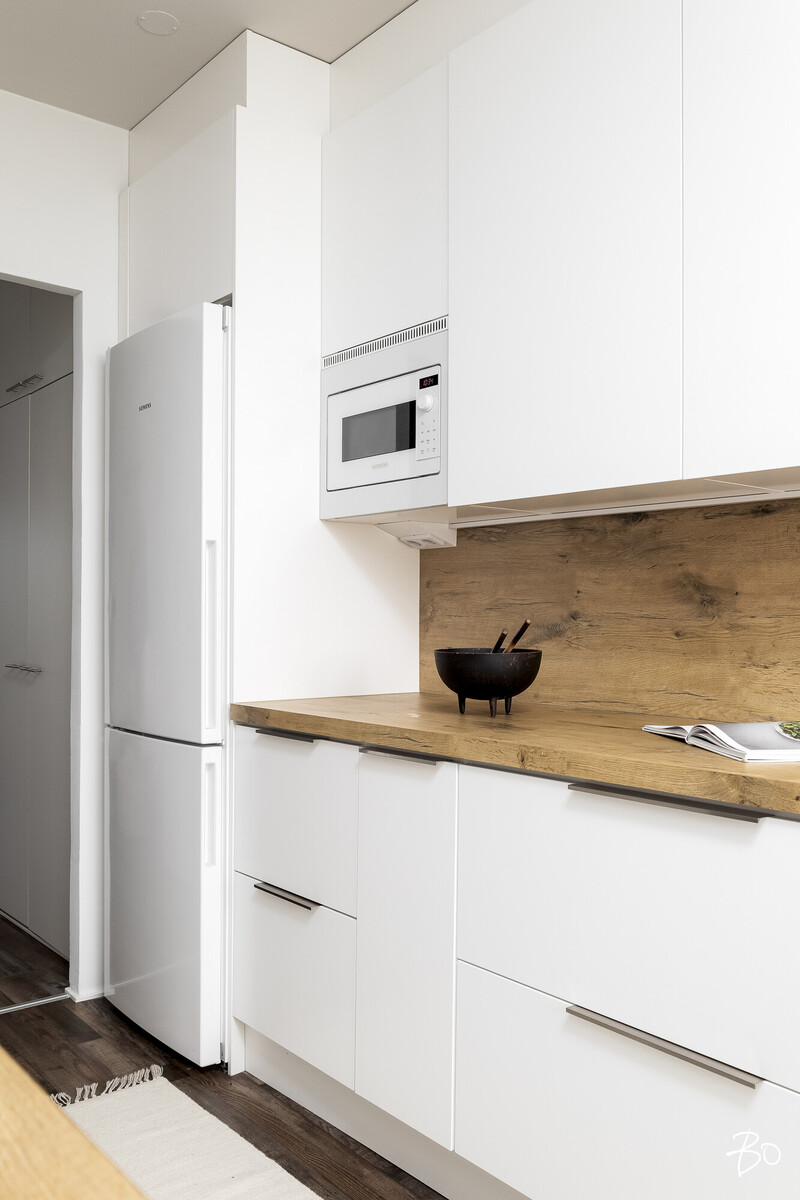 Yrjönkatu 13 - image 7