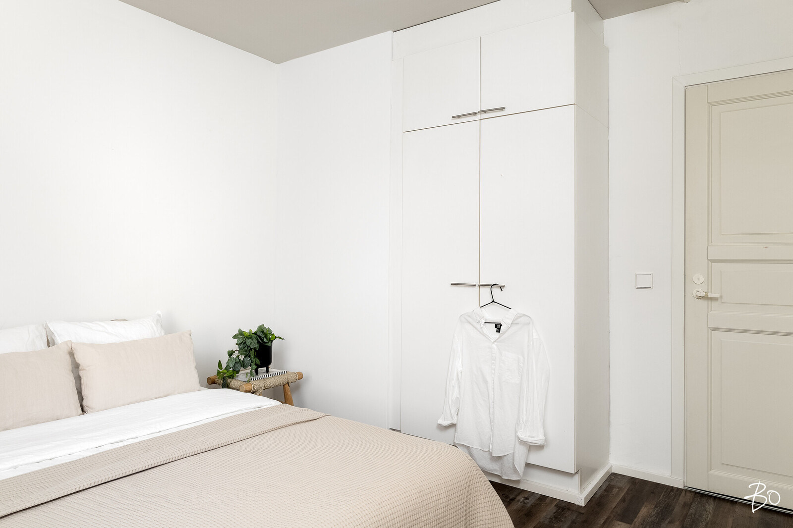 Yrjönkatu 13 - image 9