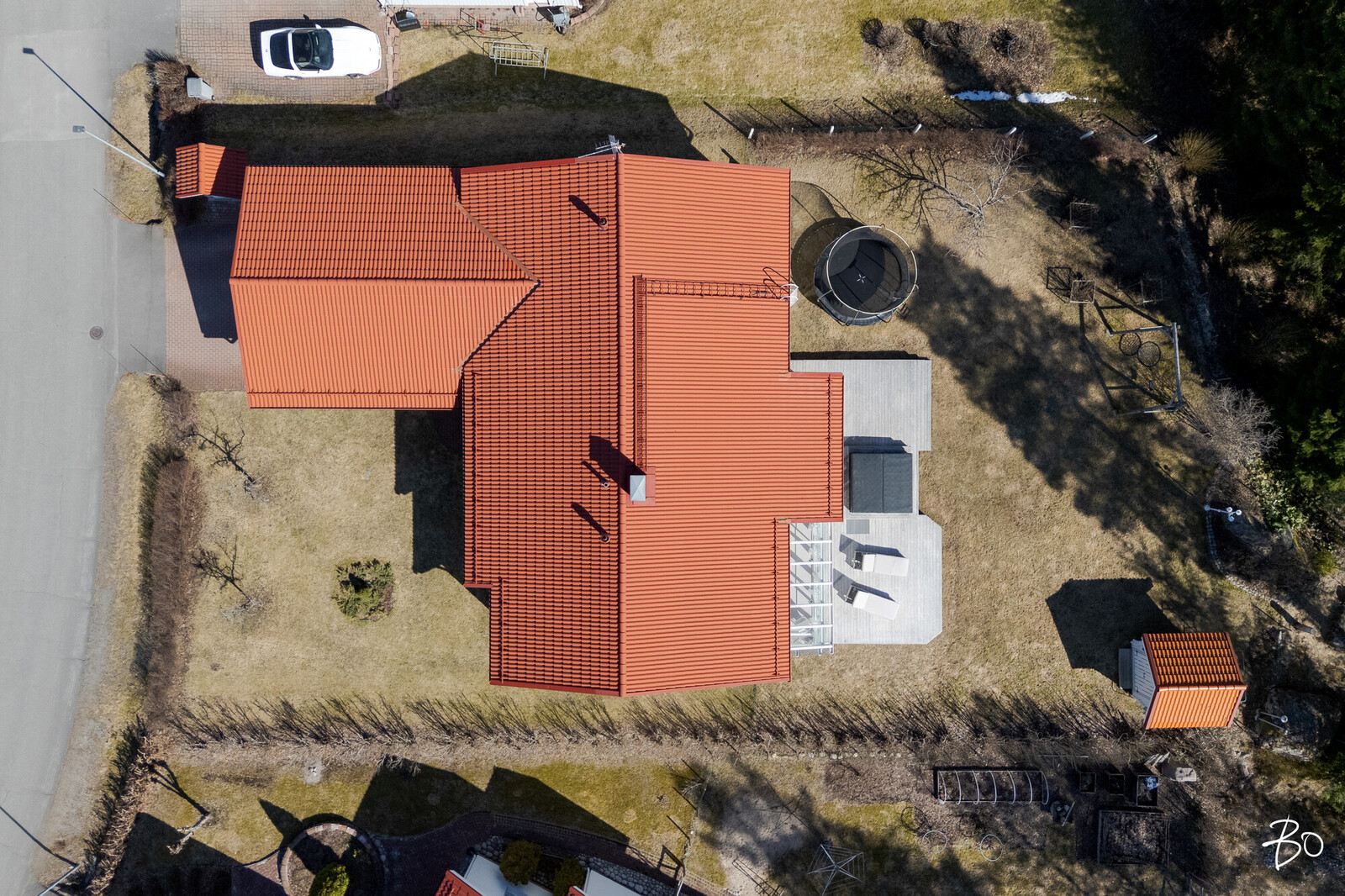 Luoteistuulentie 7 - kuva 35