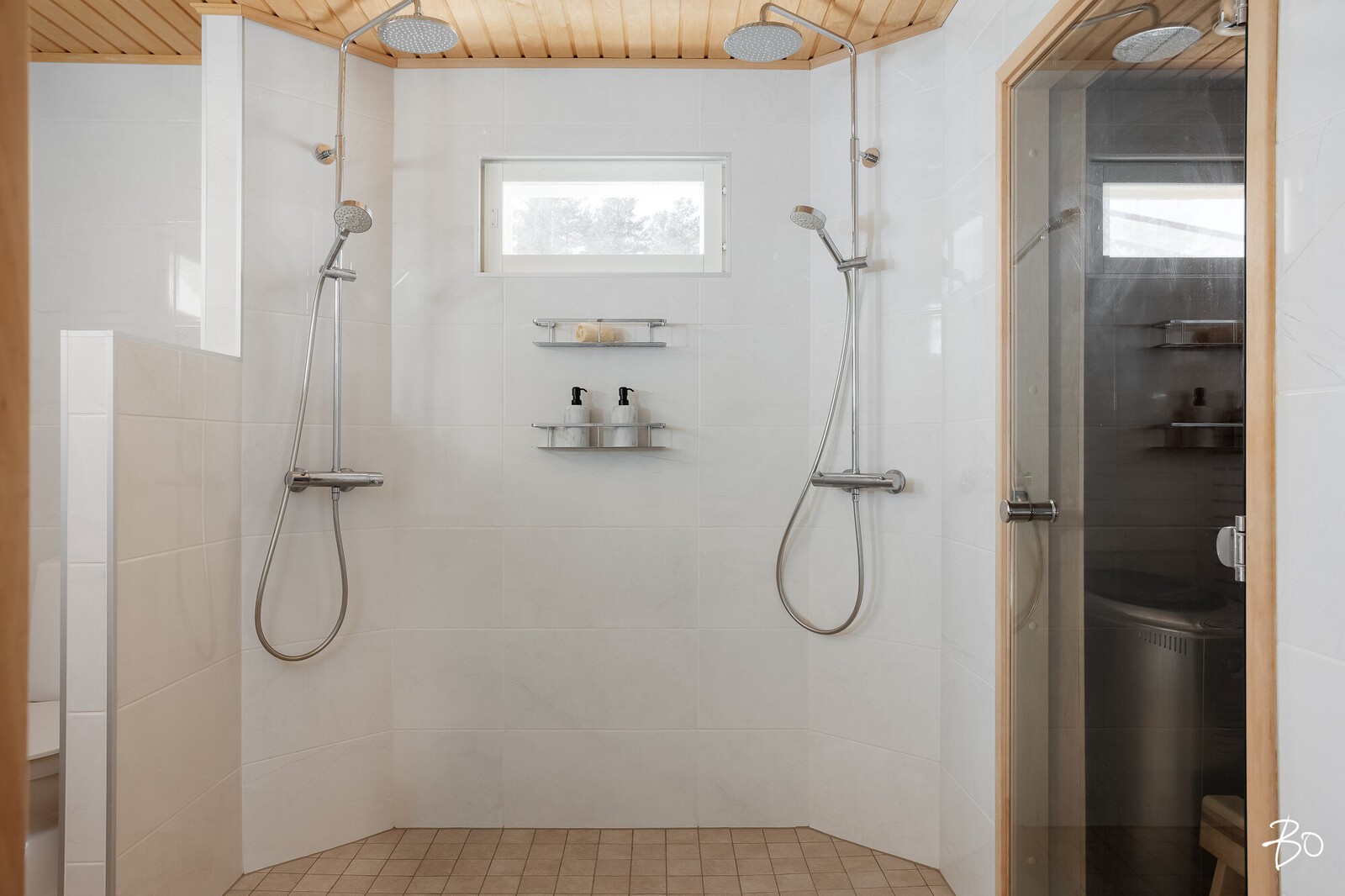 Luoteistuulentie 7 - kuva 7