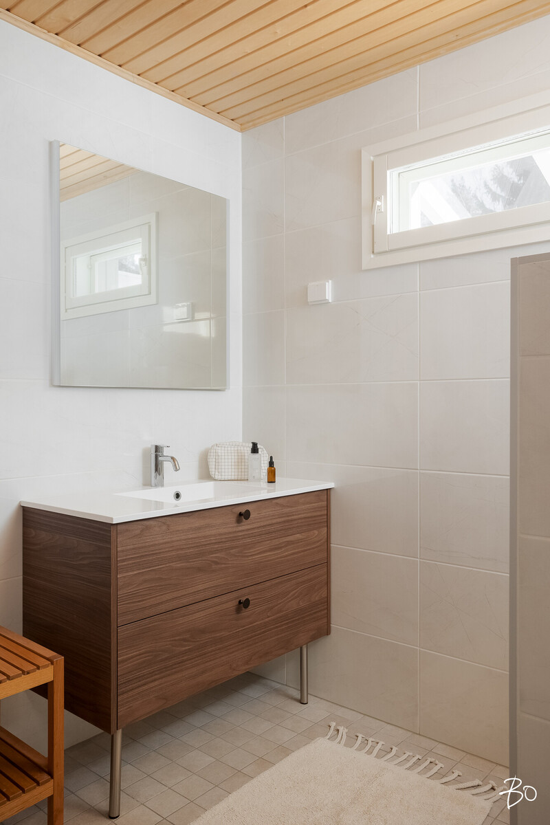 Luoteistuulentie 7 - kuva 8