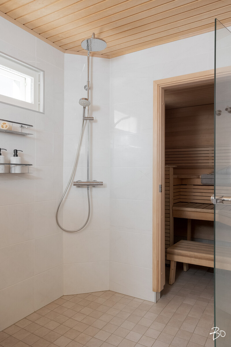 Luoteistuulentie 7 - kuva 9