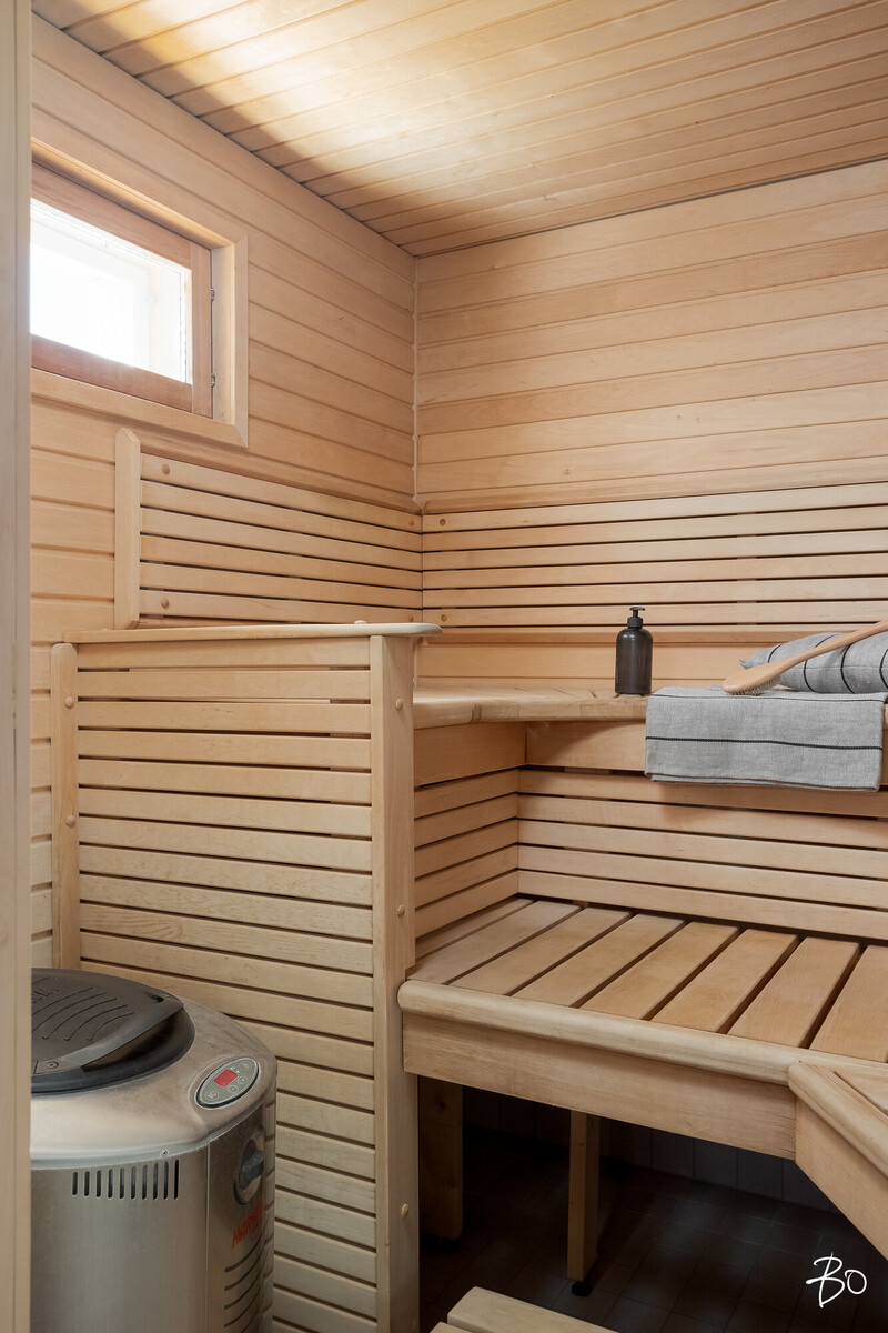 Luoteistuulentie 7 - kuva 10