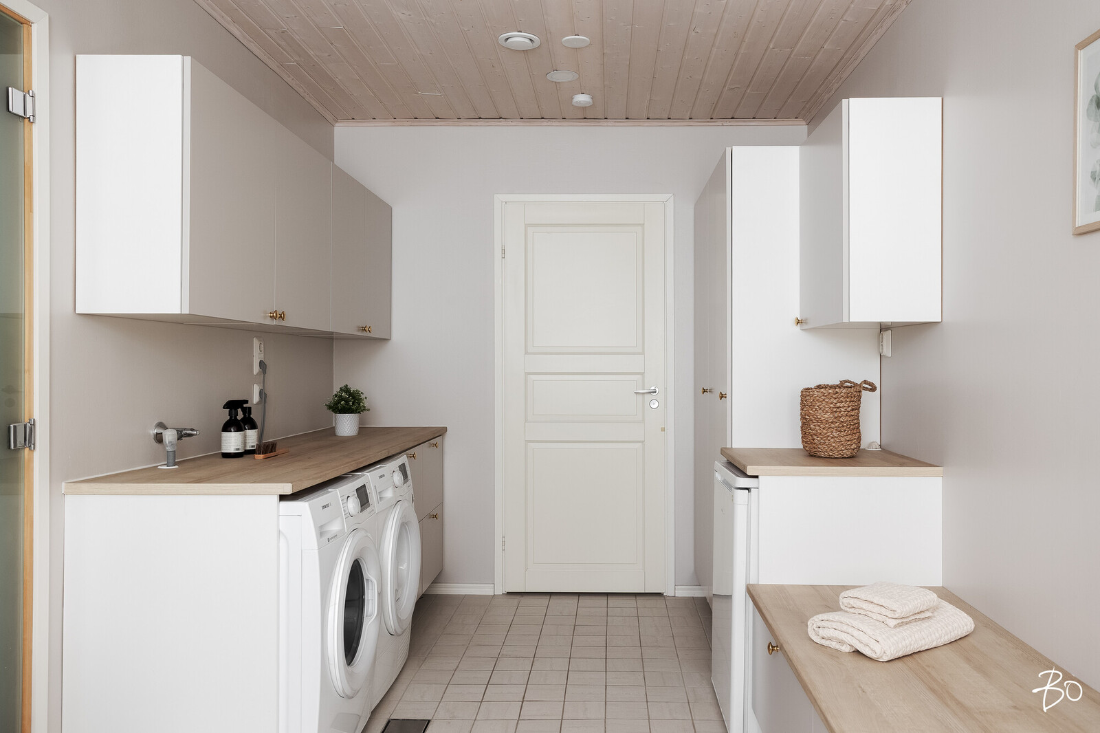 Luoteistuulentie 7 - kuva 11