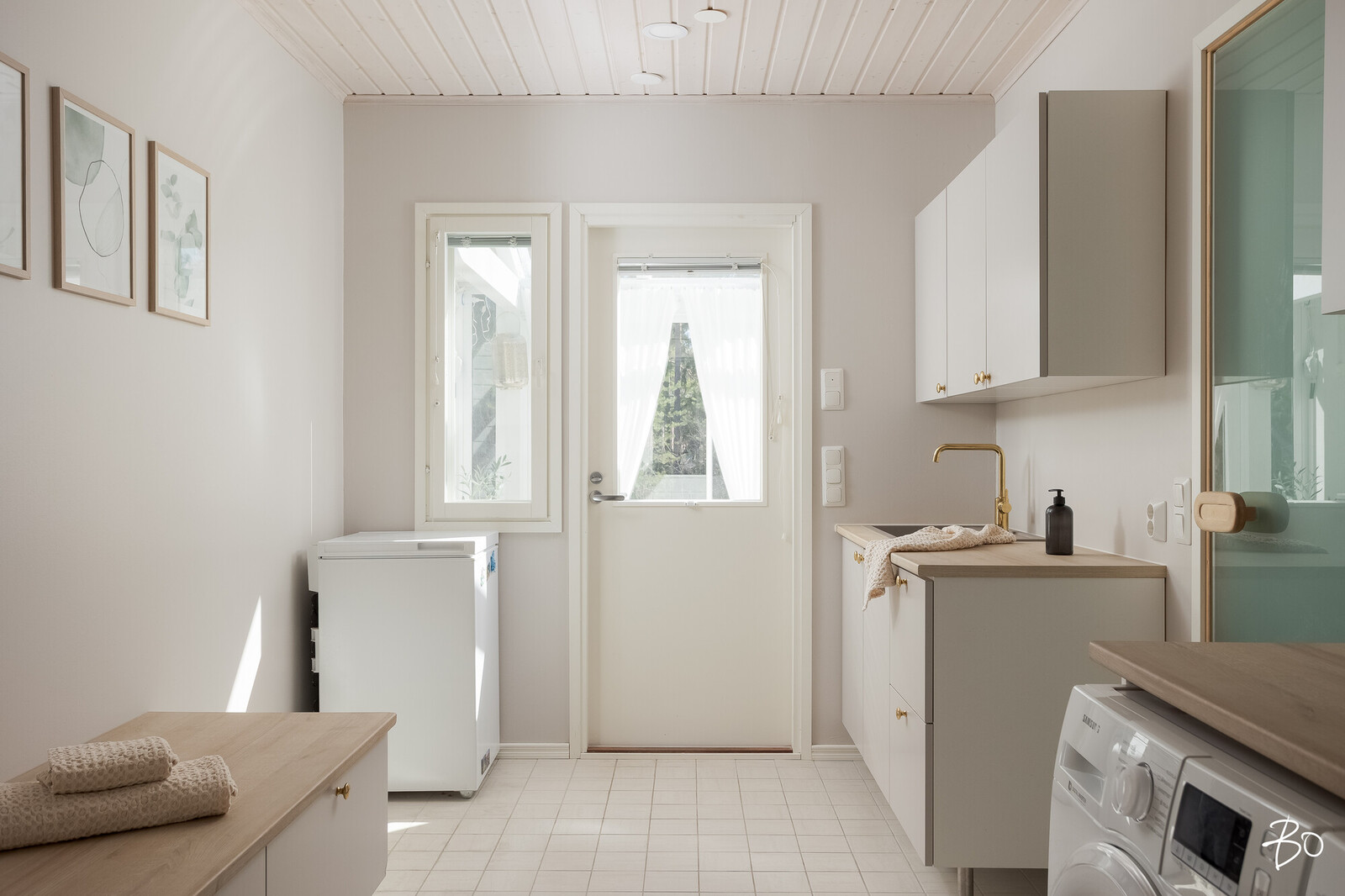 Luoteistuulentie 7 - kuva 12