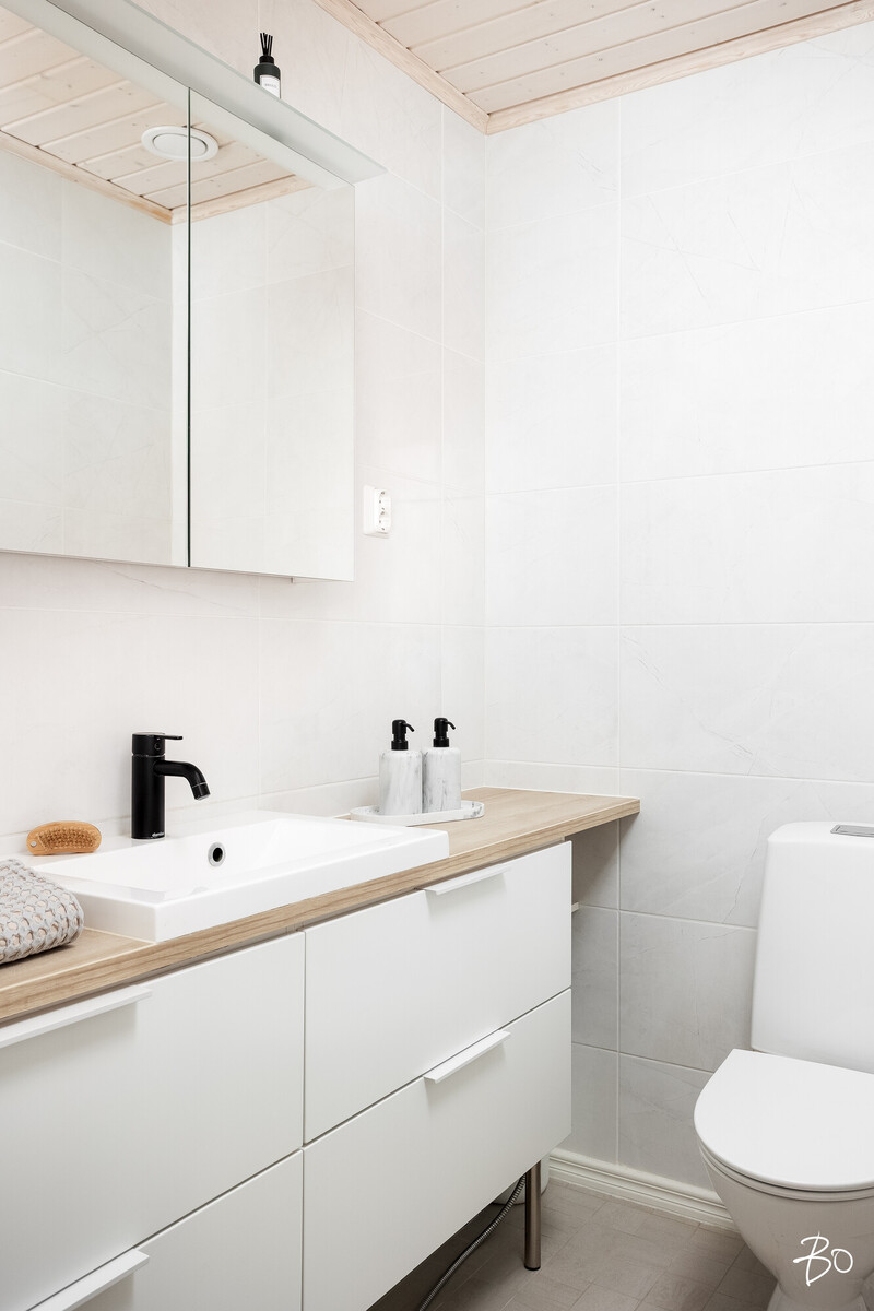 Luoteistuulentie 7 - kuva 13