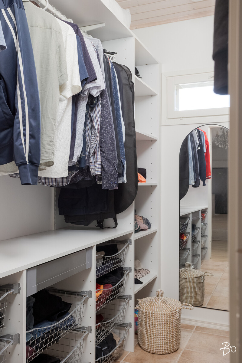 Luoteistuulentie 7 - kuva 14