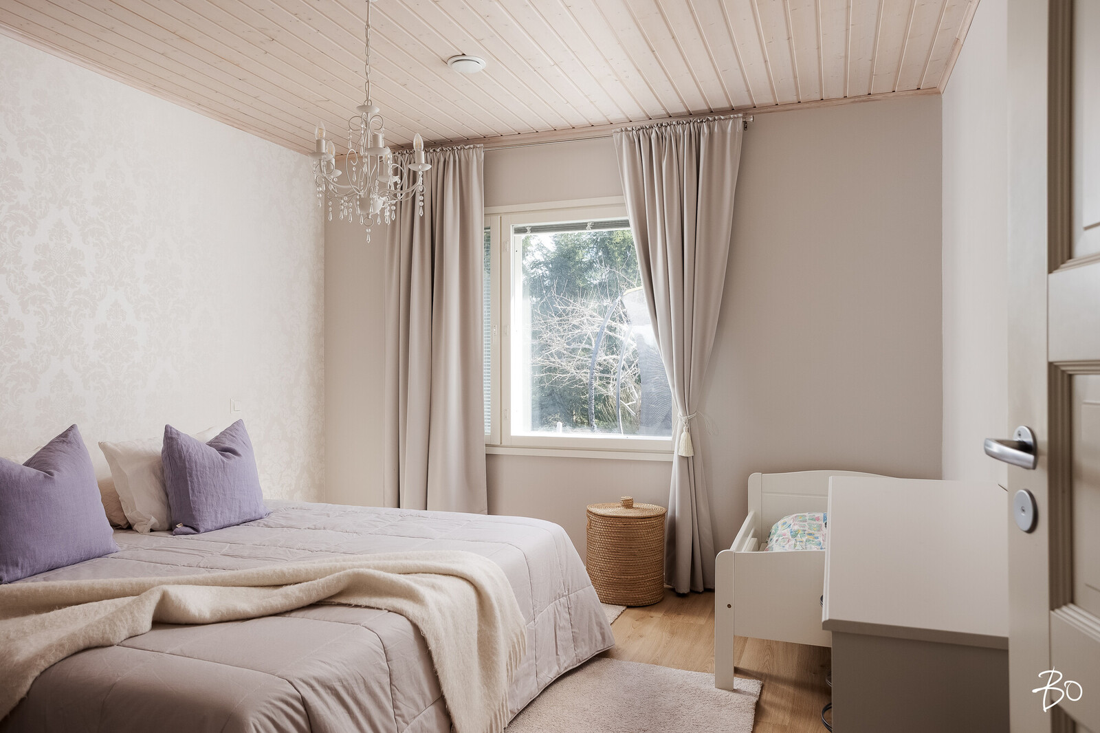 Luoteistuulentie 7 - kuva 16