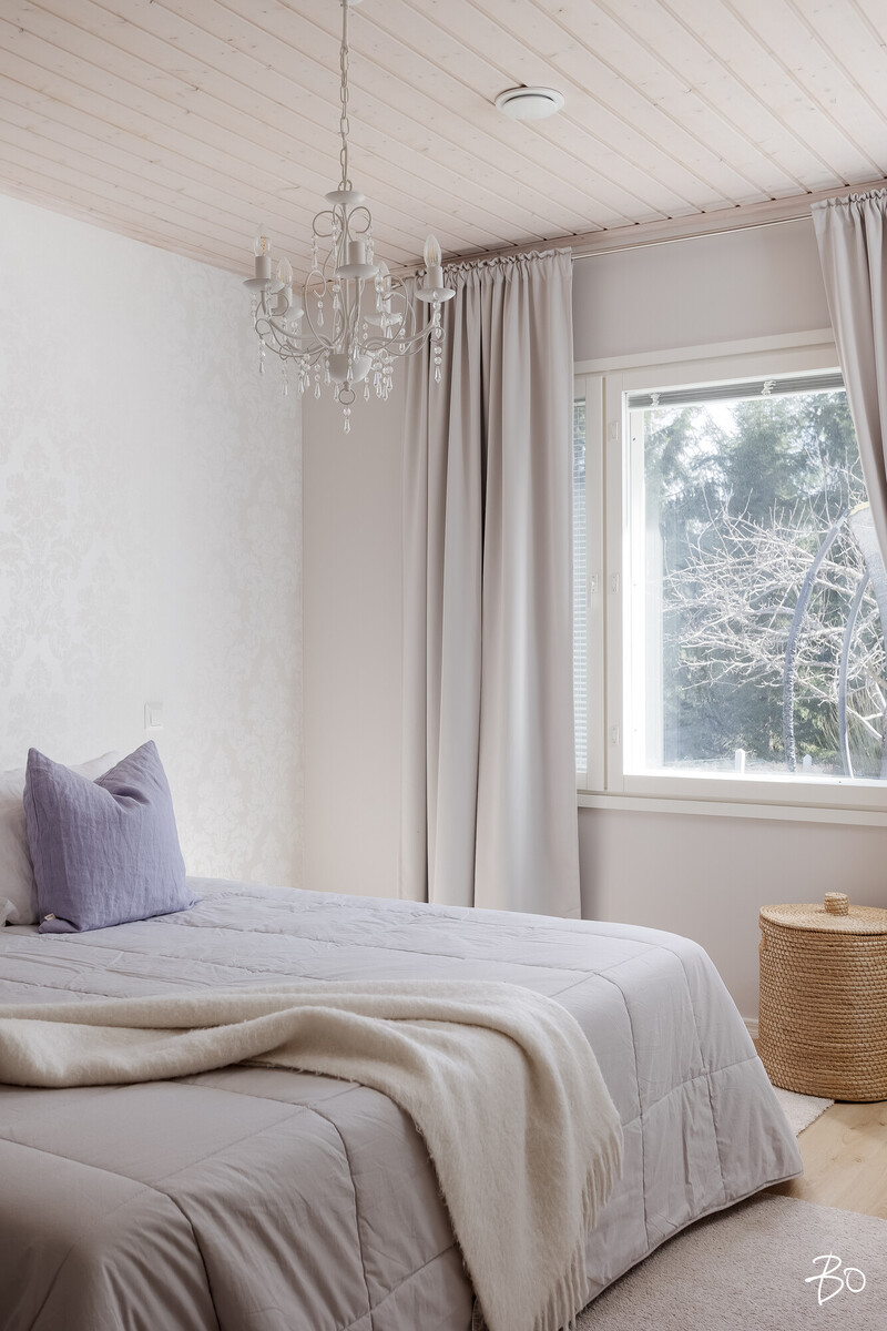 Luoteistuulentie 7 - kuva 17