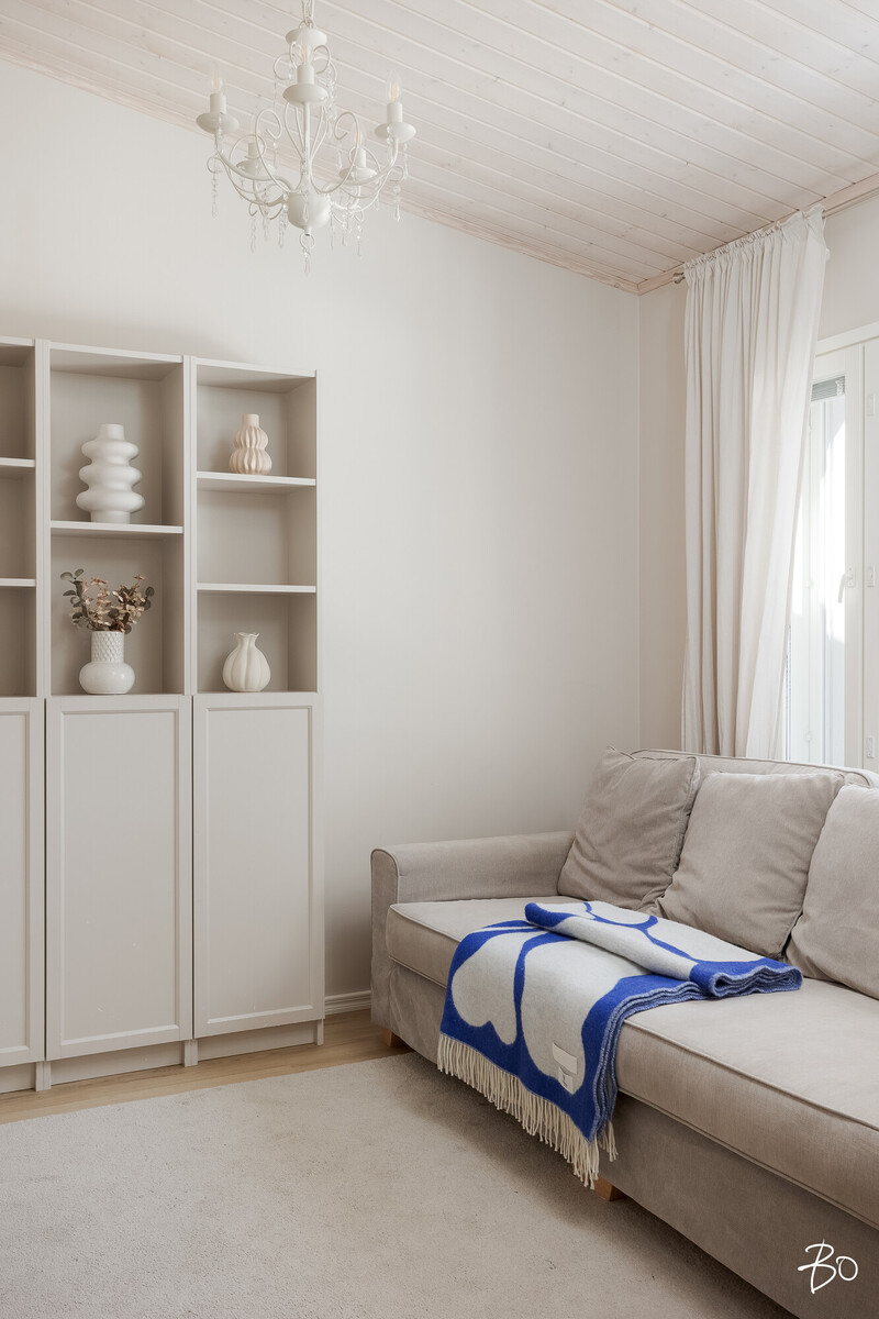 Luoteistuulentie 7 - kuva 18