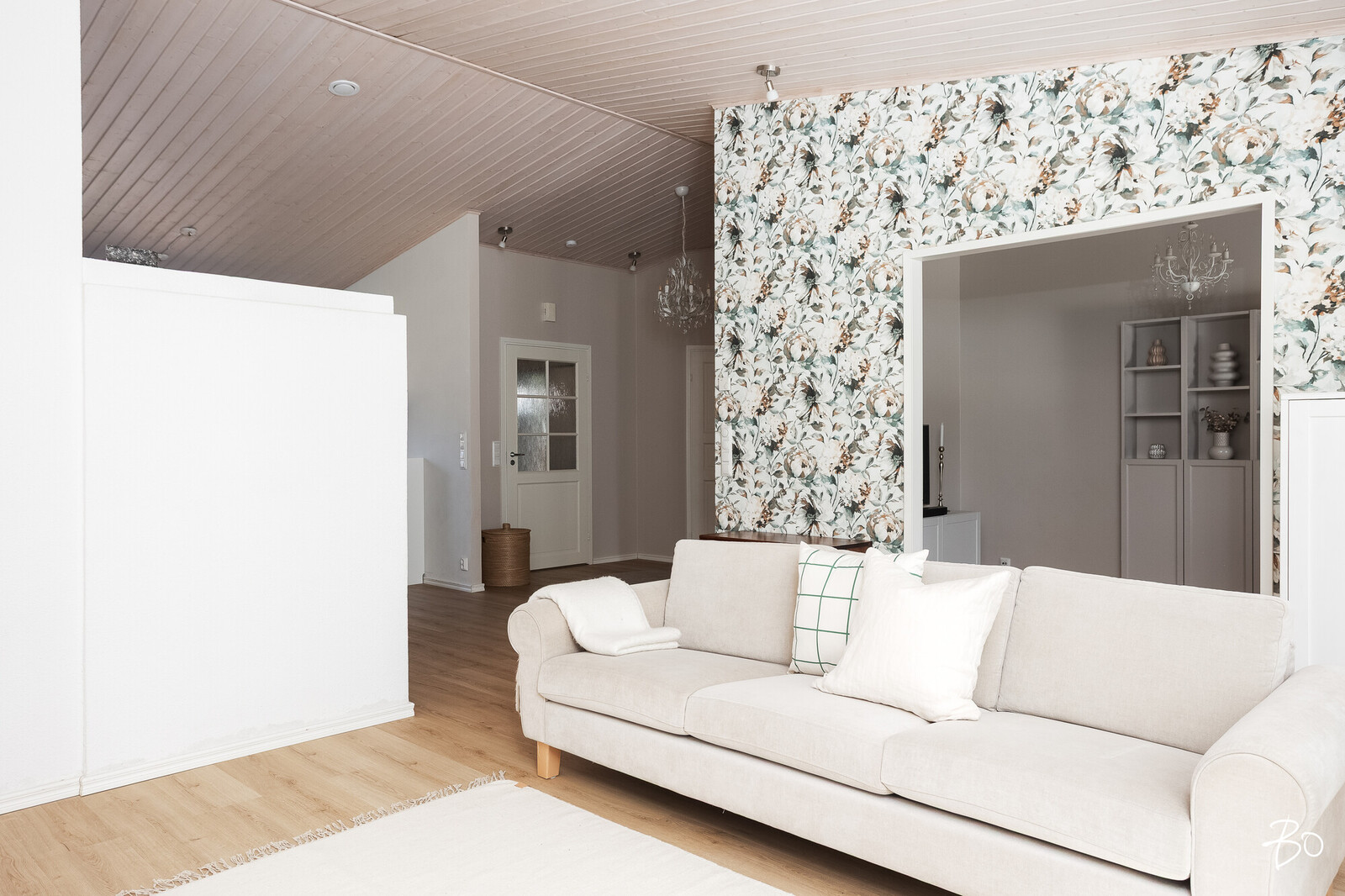 Luoteistuulentie 7 - kuva 20