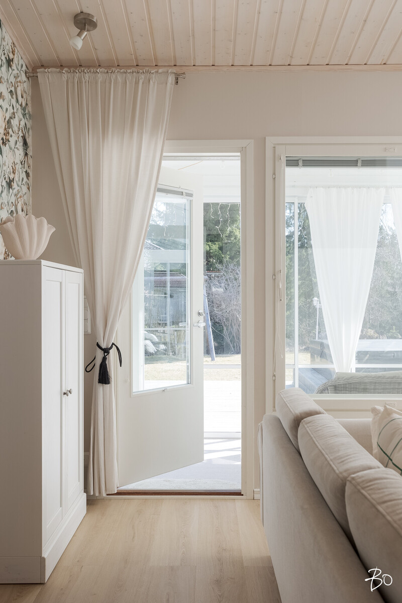 Luoteistuulentie 7 - kuva 21