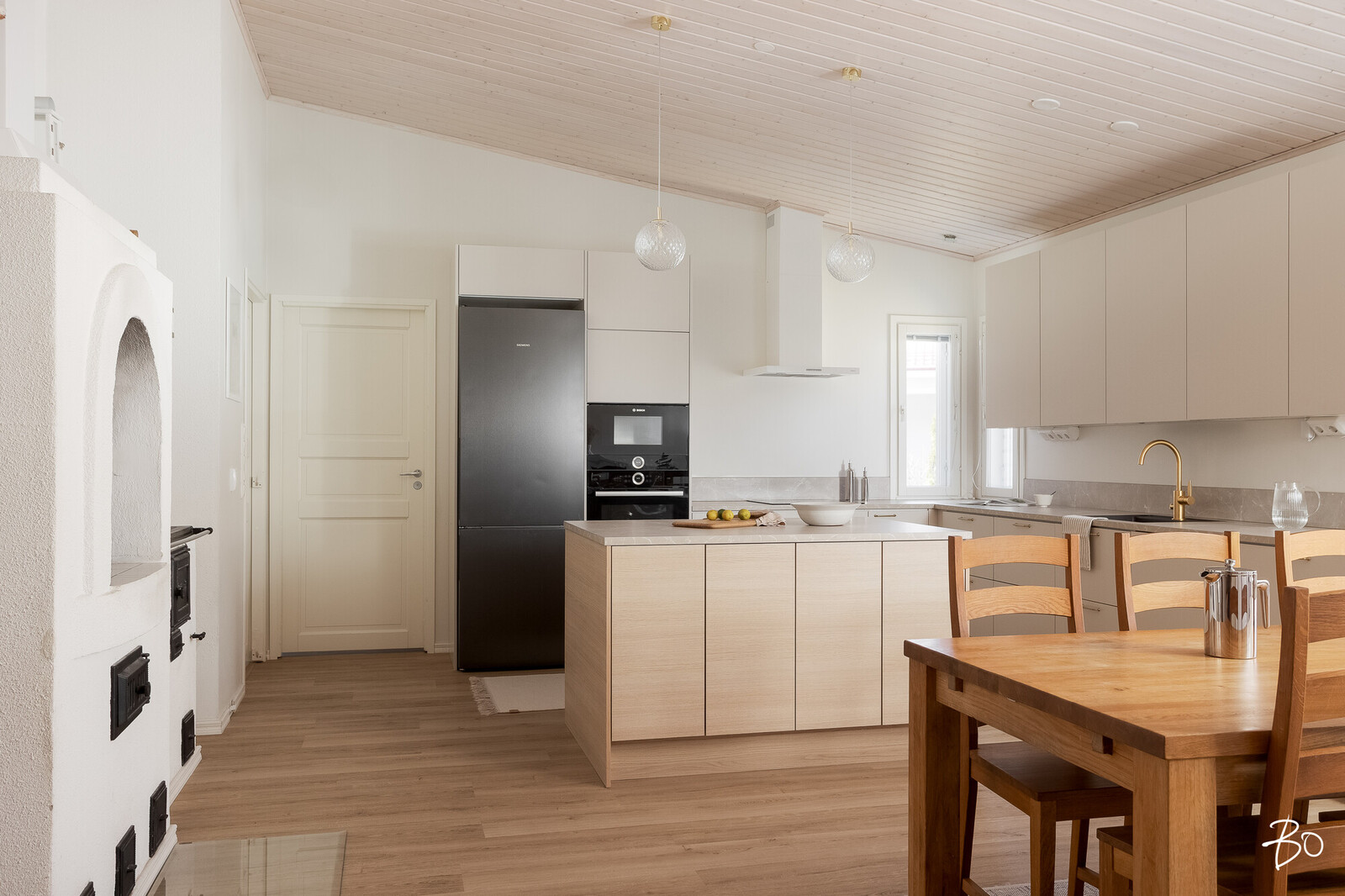 Luoteistuulentie 7 - kuva 22