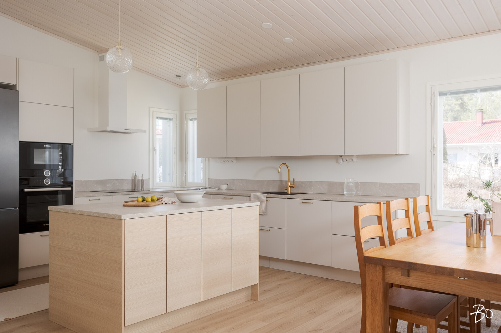 Luoteistuulentie 7 - kuva 23