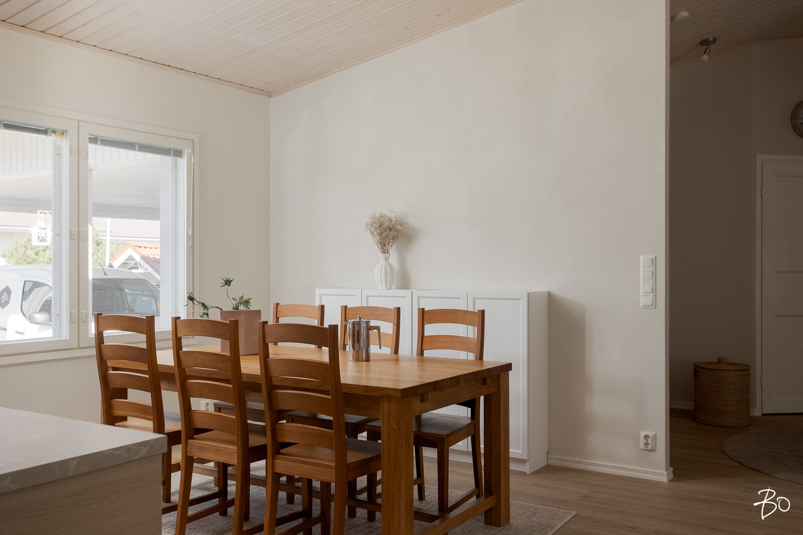 Luoteistuulentie 7 - kuva 24