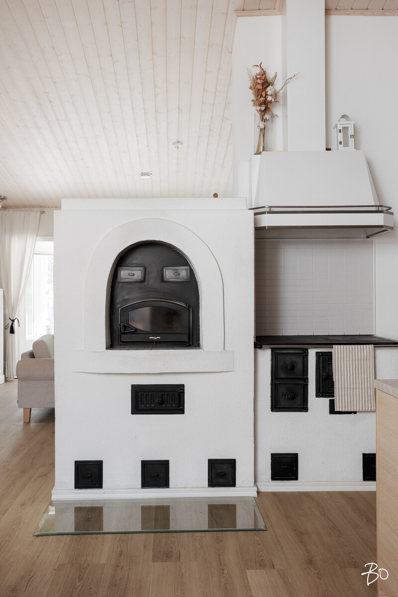 Luoteistuulentie 7 - kuva 26