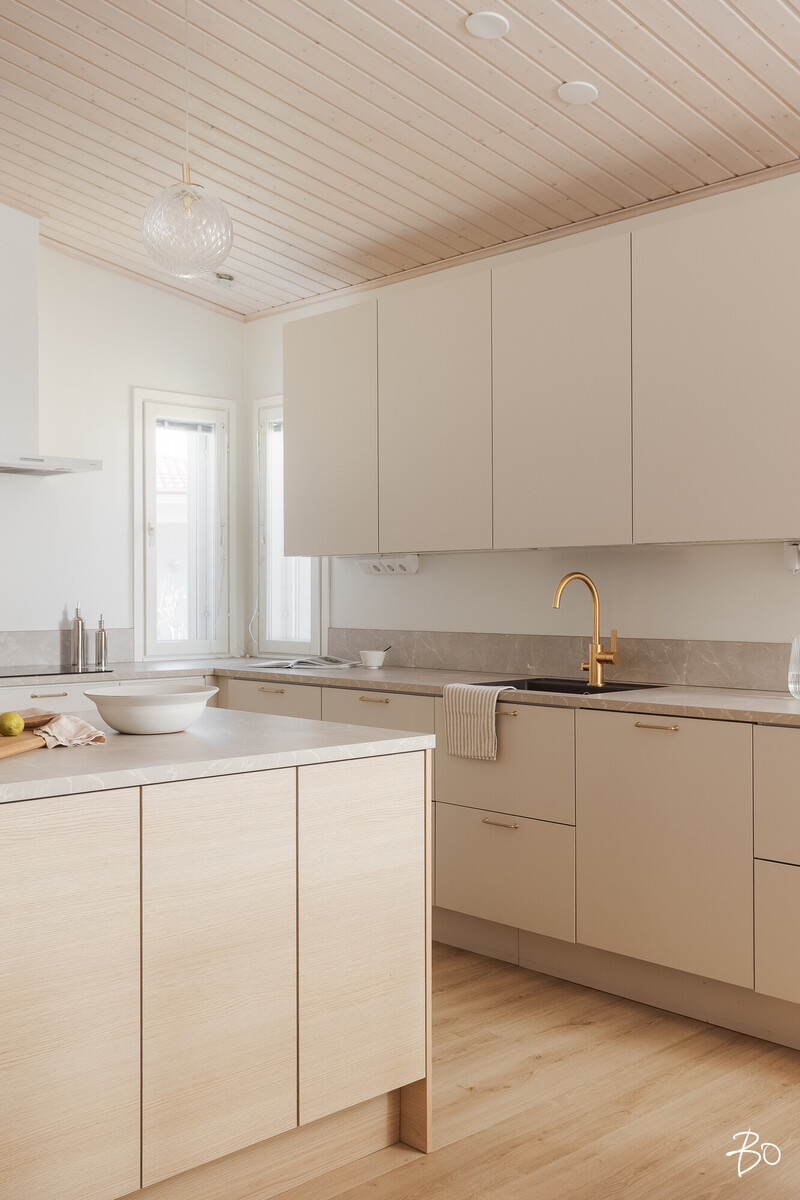 Luoteistuulentie 7 - kuva 27