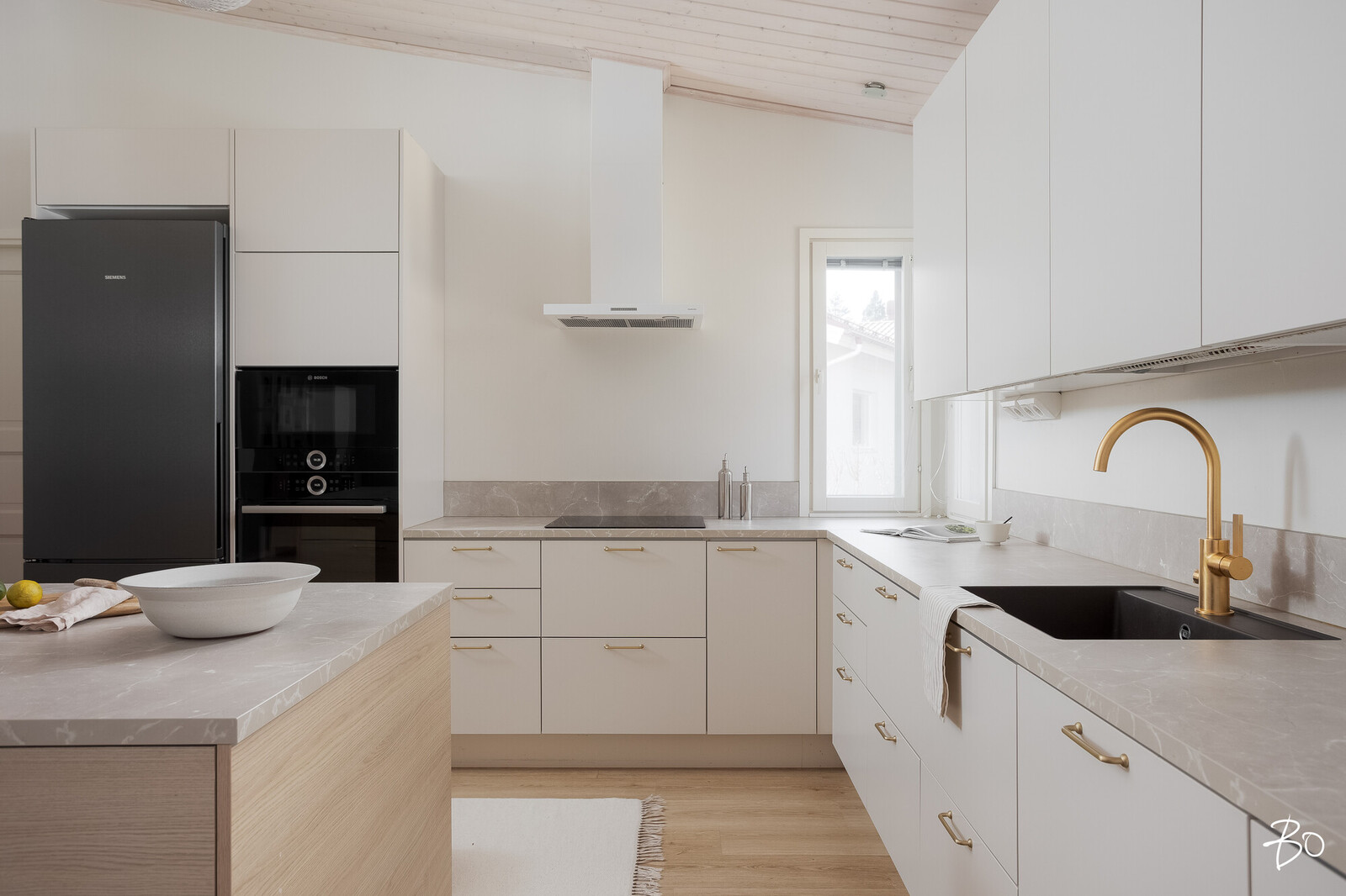 Luoteistuulentie 7 - kuva 5