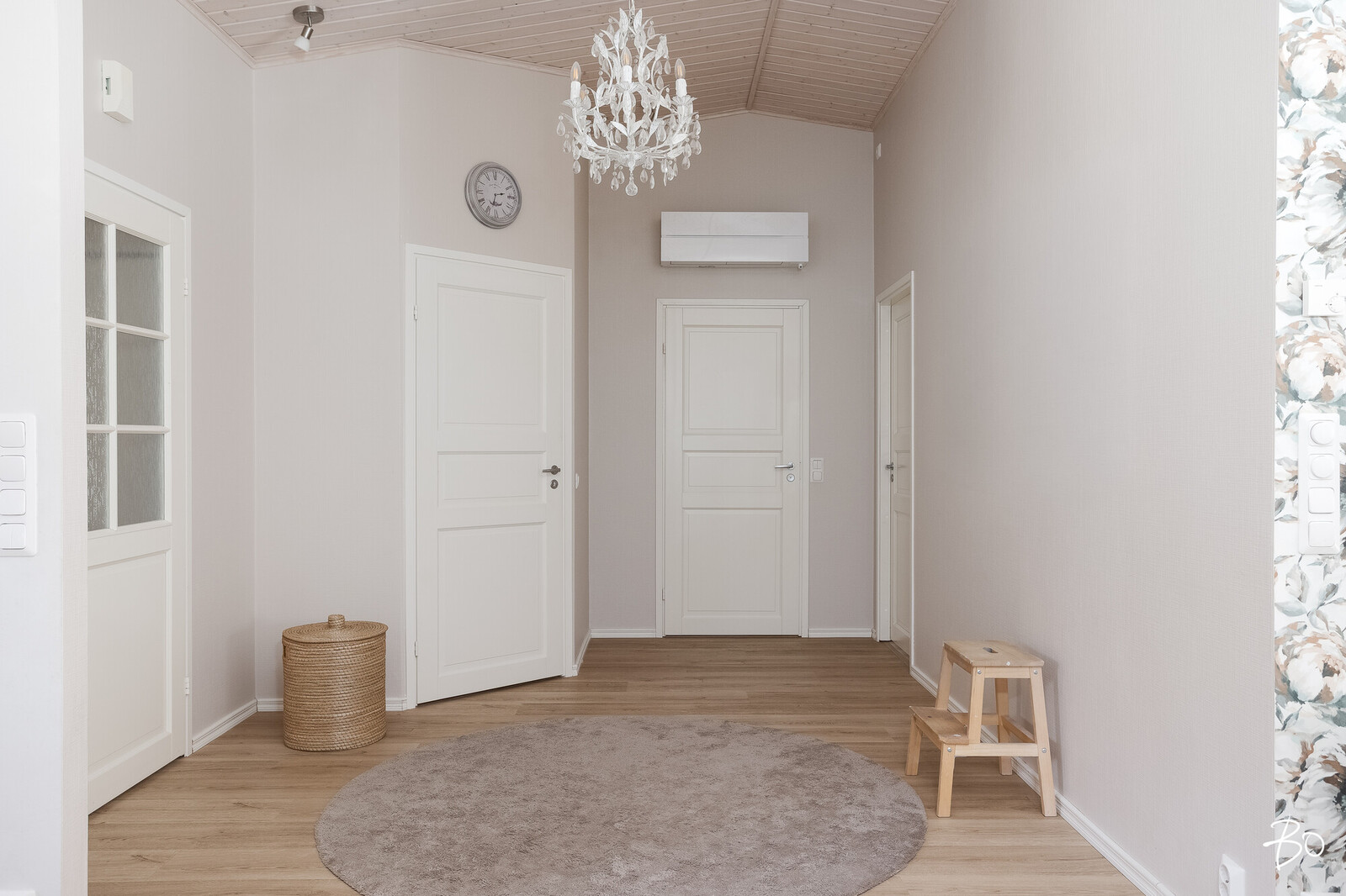 Luoteistuulentie 7 - kuva 28