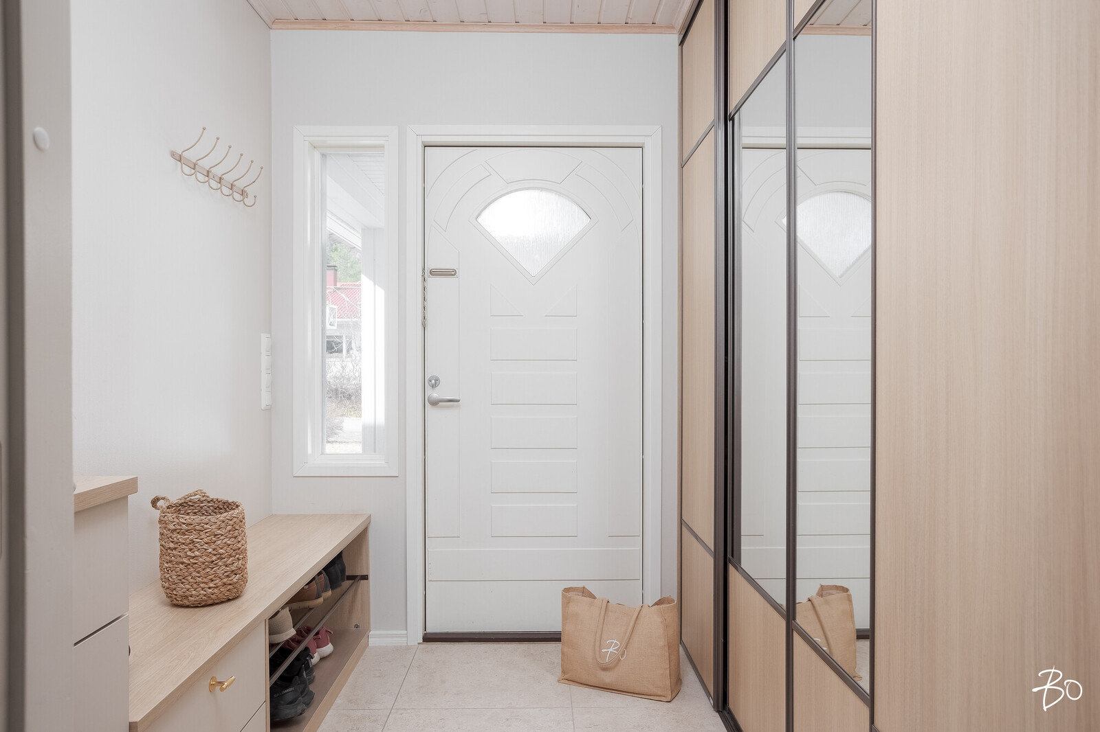 Luoteistuulentie 7 - kuva 6