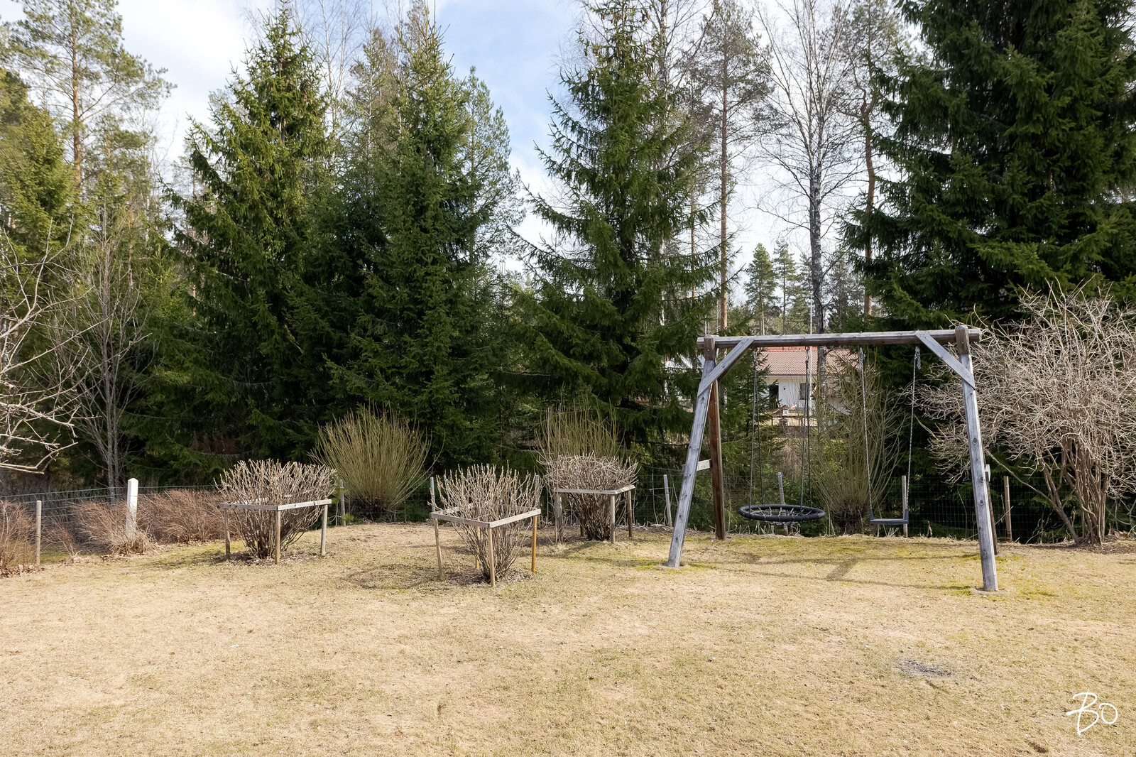 Luoteistuulentie 7 - kuva 34