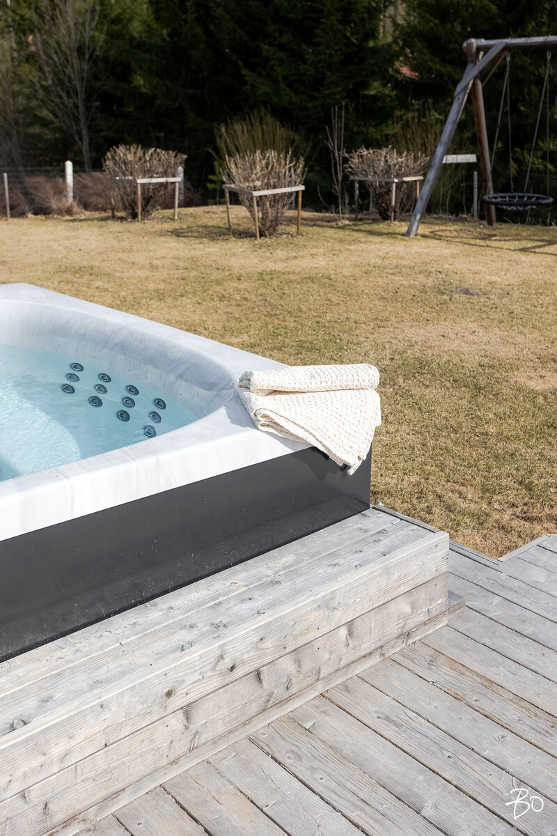 Luoteistuulentie 7 - kuva 31