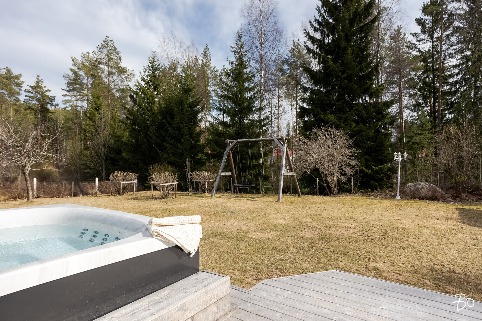 Luoteistuulentie 7 - kuva 30