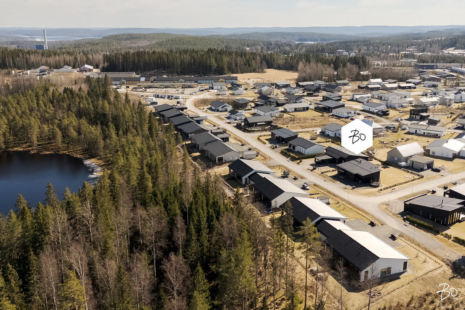 Lyhdelenkki 26 - kuva 40