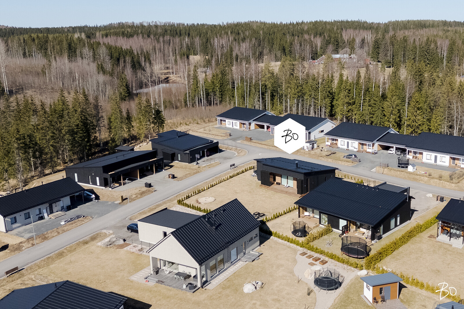 Lyhdelenkki 26 - kuva 37