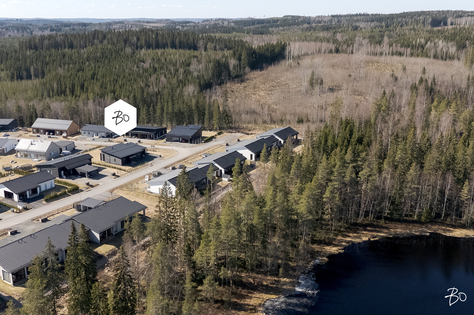 Lyhdelenkki 26 - kuva 39