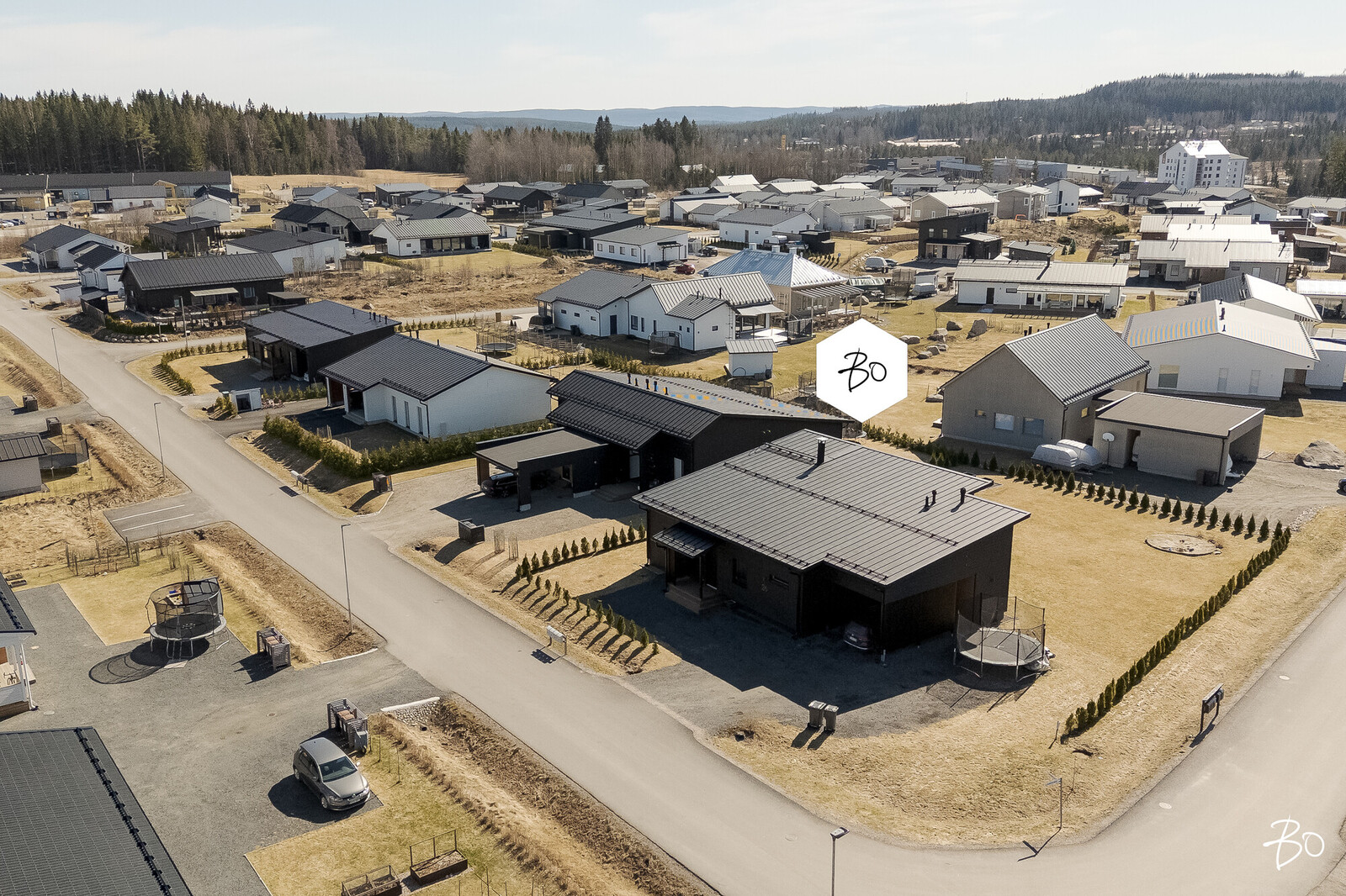 Lyhdelenkki 26 - kuva 38