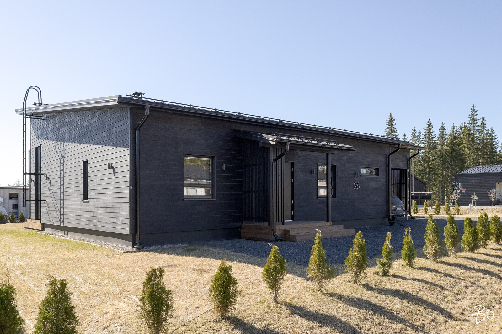 Lyhdelenkki 26 - kuva 35