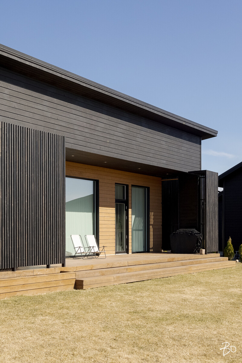 Lyhdelenkki 26 - kuva 34