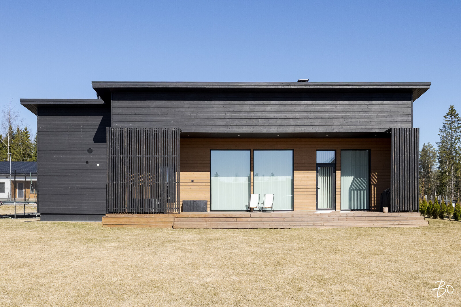 Lyhdelenkki 26 - kuva 32