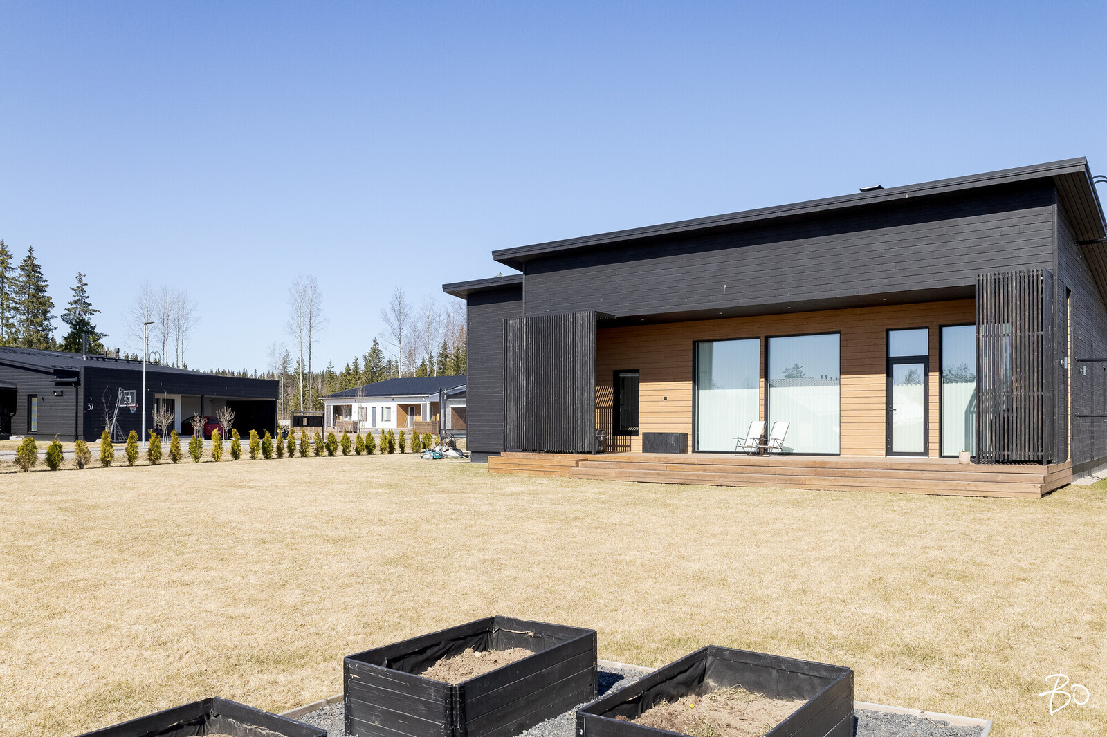 Lyhdelenkki 26 - kuva 33