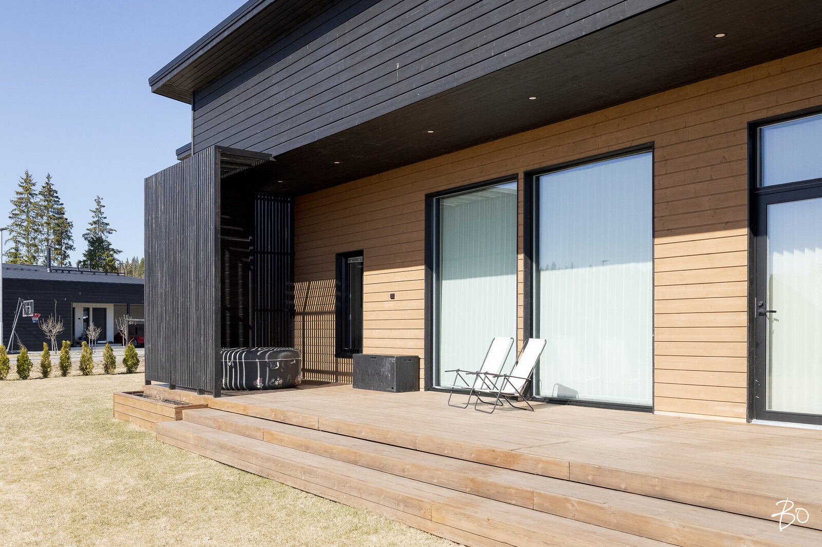 Lyhdelenkki 26 - kuva 31