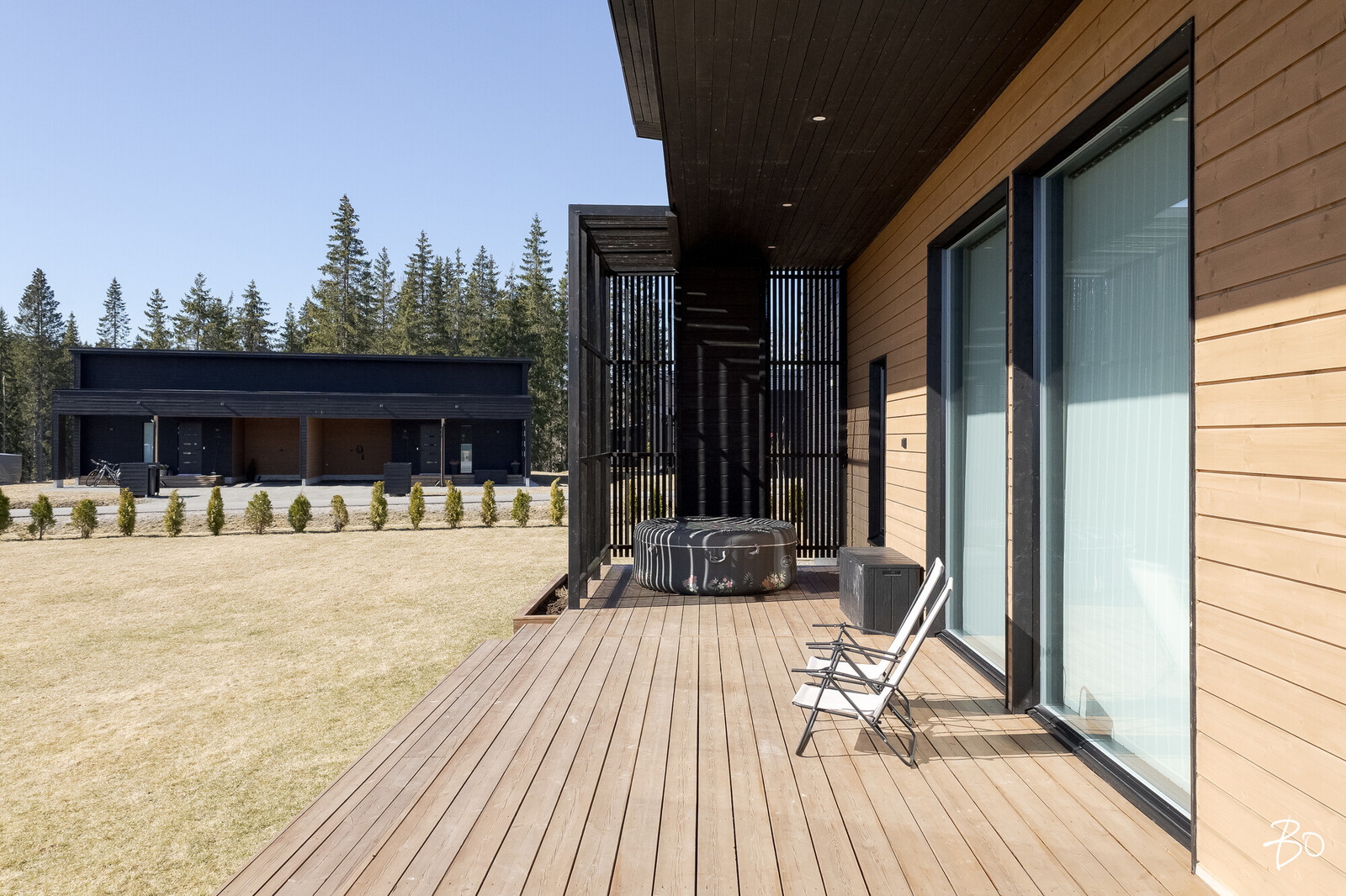 Lyhdelenkki 26 - kuva 30