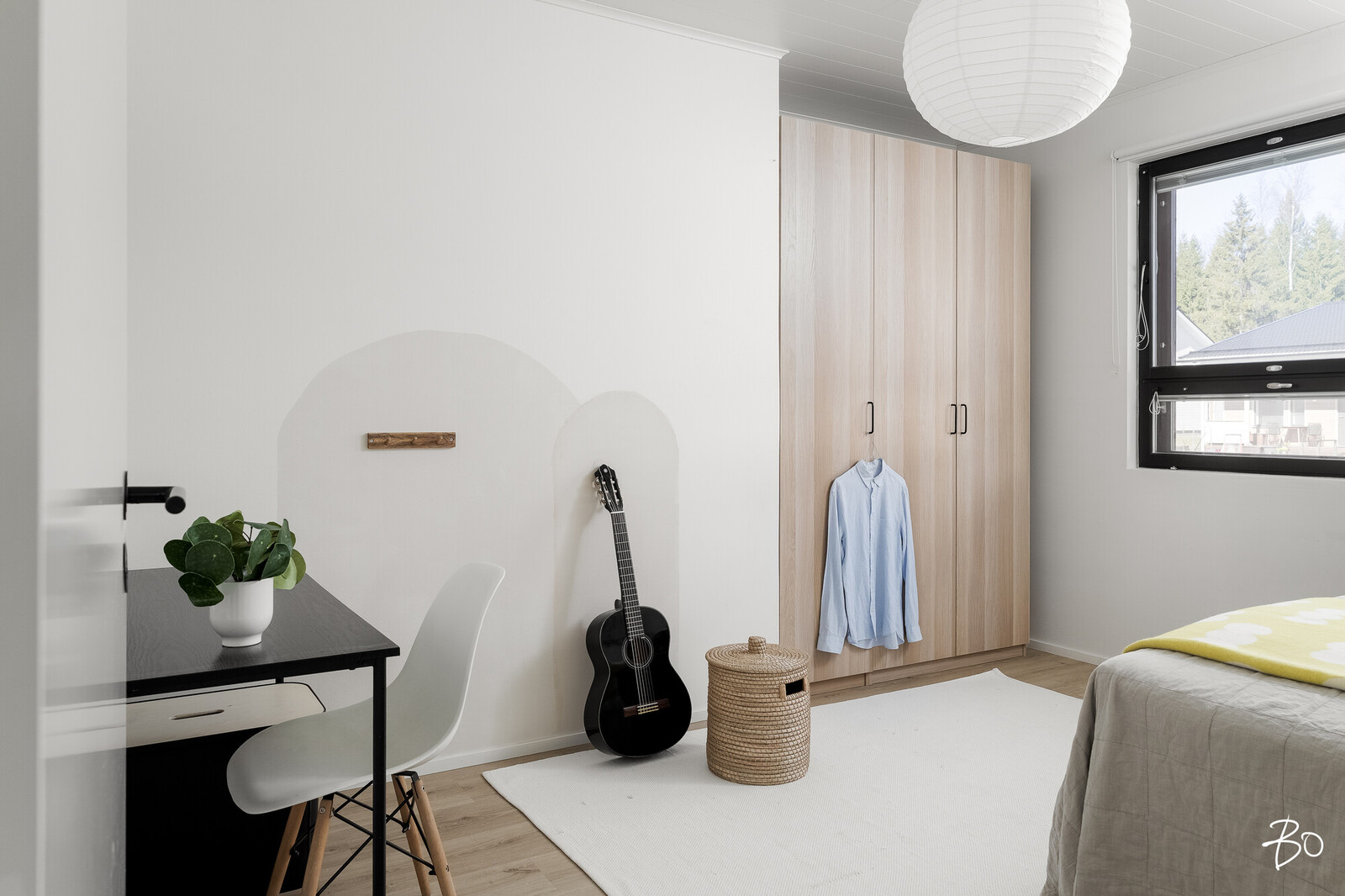 Lyhdelenkki 26 - kuva 15