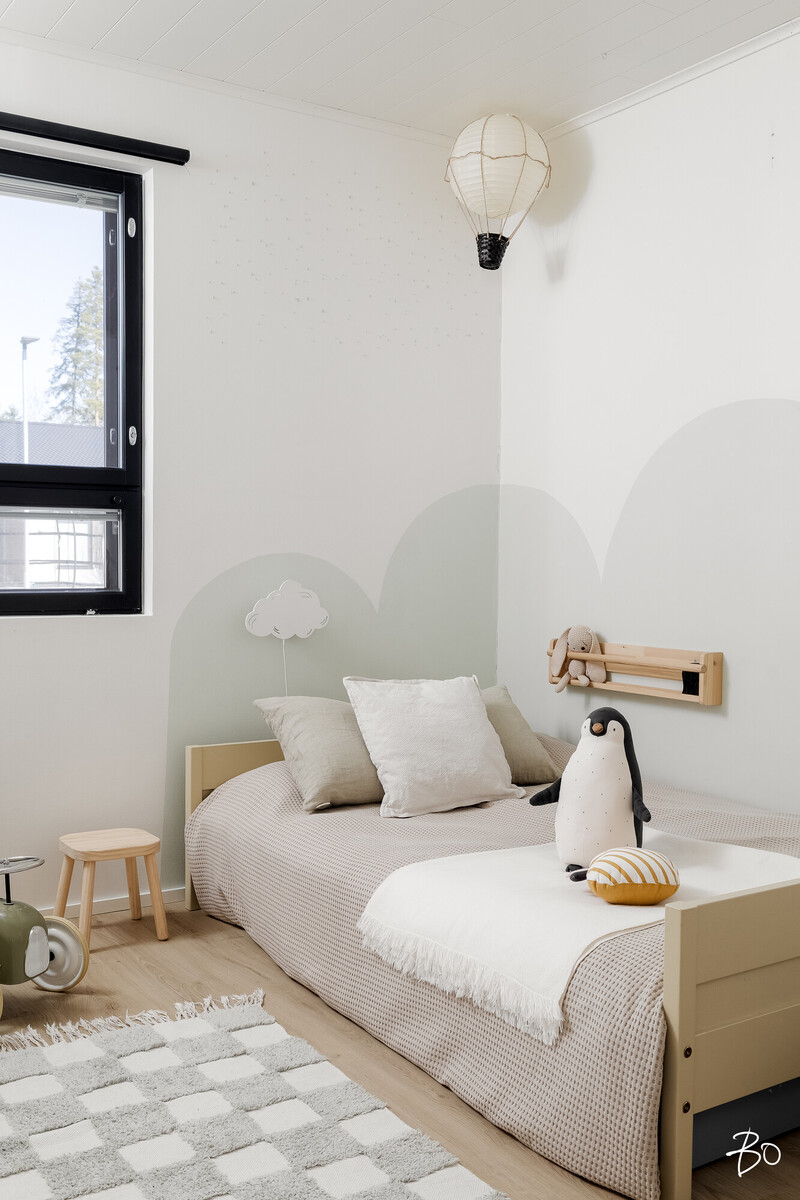 Lyhdelenkki 26 - kuva 18