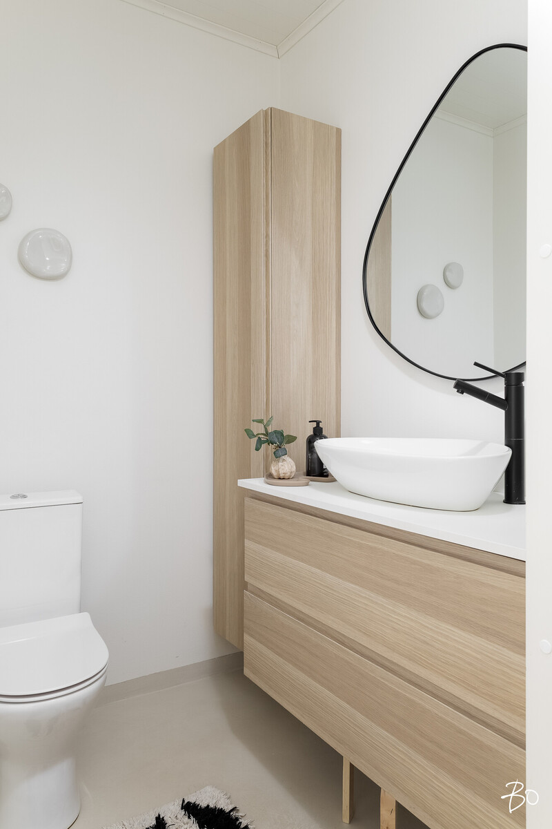 Lyhdelenkki 26 - kuva 19