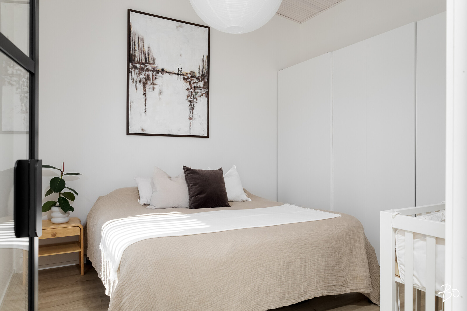 Lyhdelenkki 26 - kuva 20