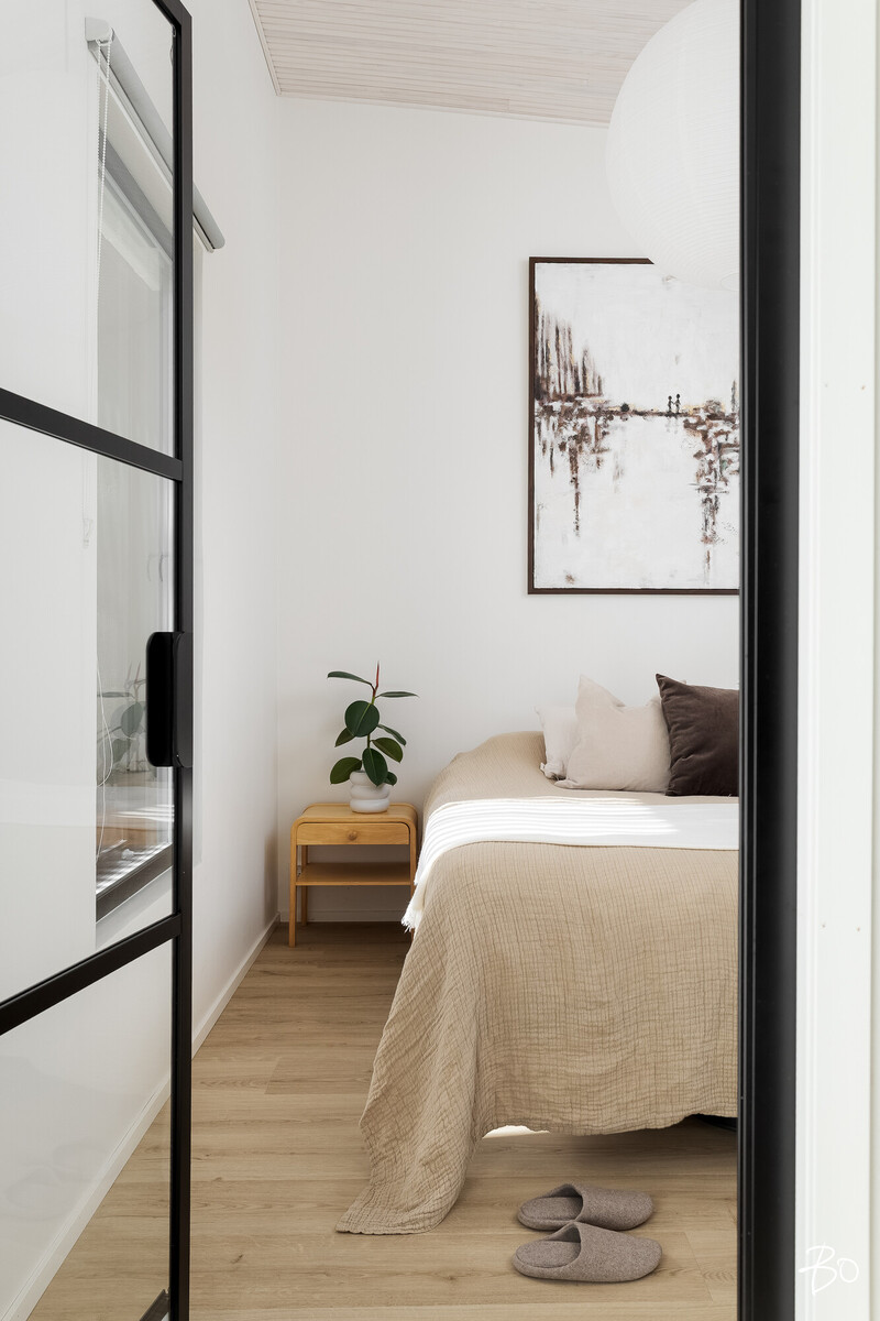 Lyhdelenkki 26 - kuva 21