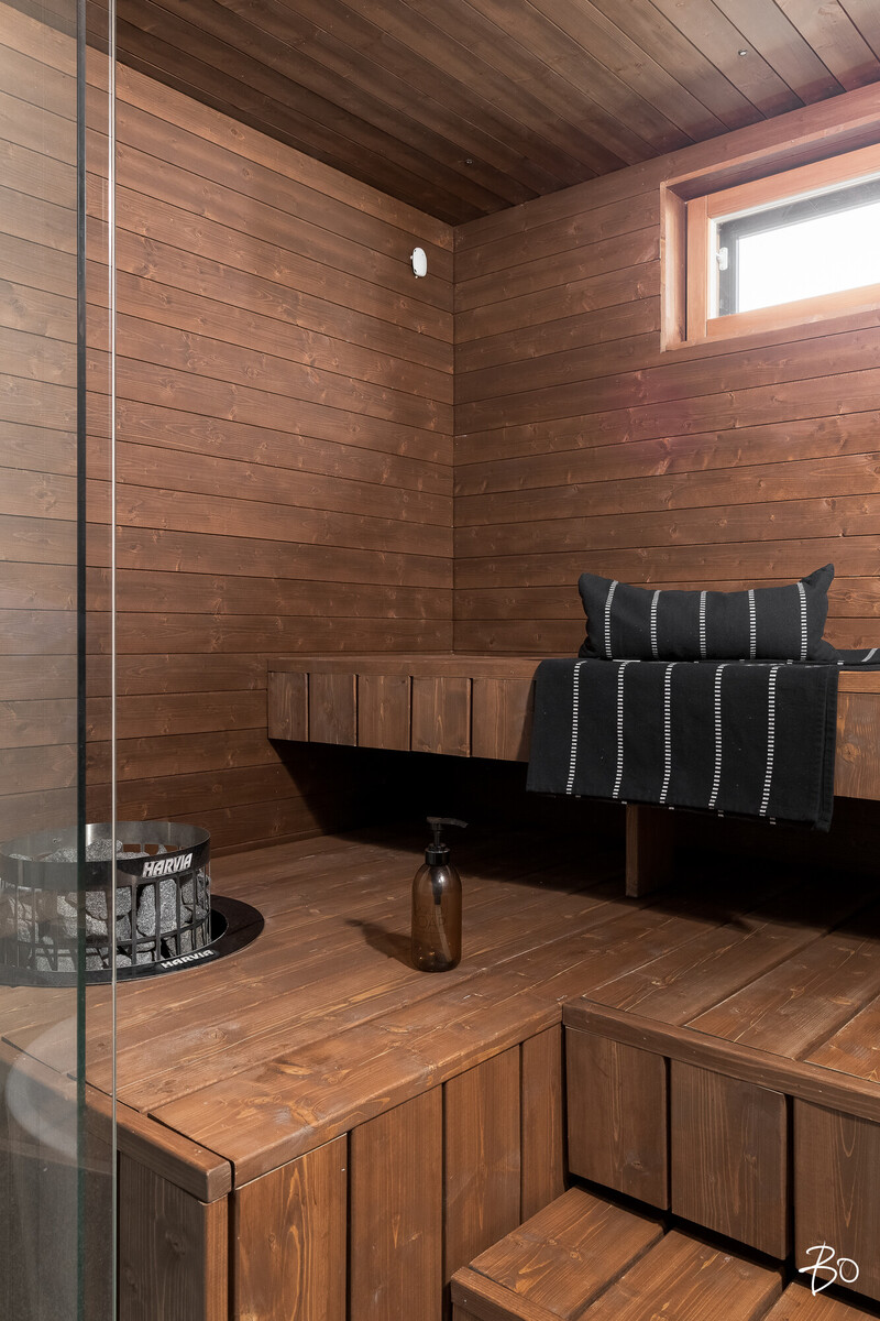 Lyhdelenkki 26 - kuva 22