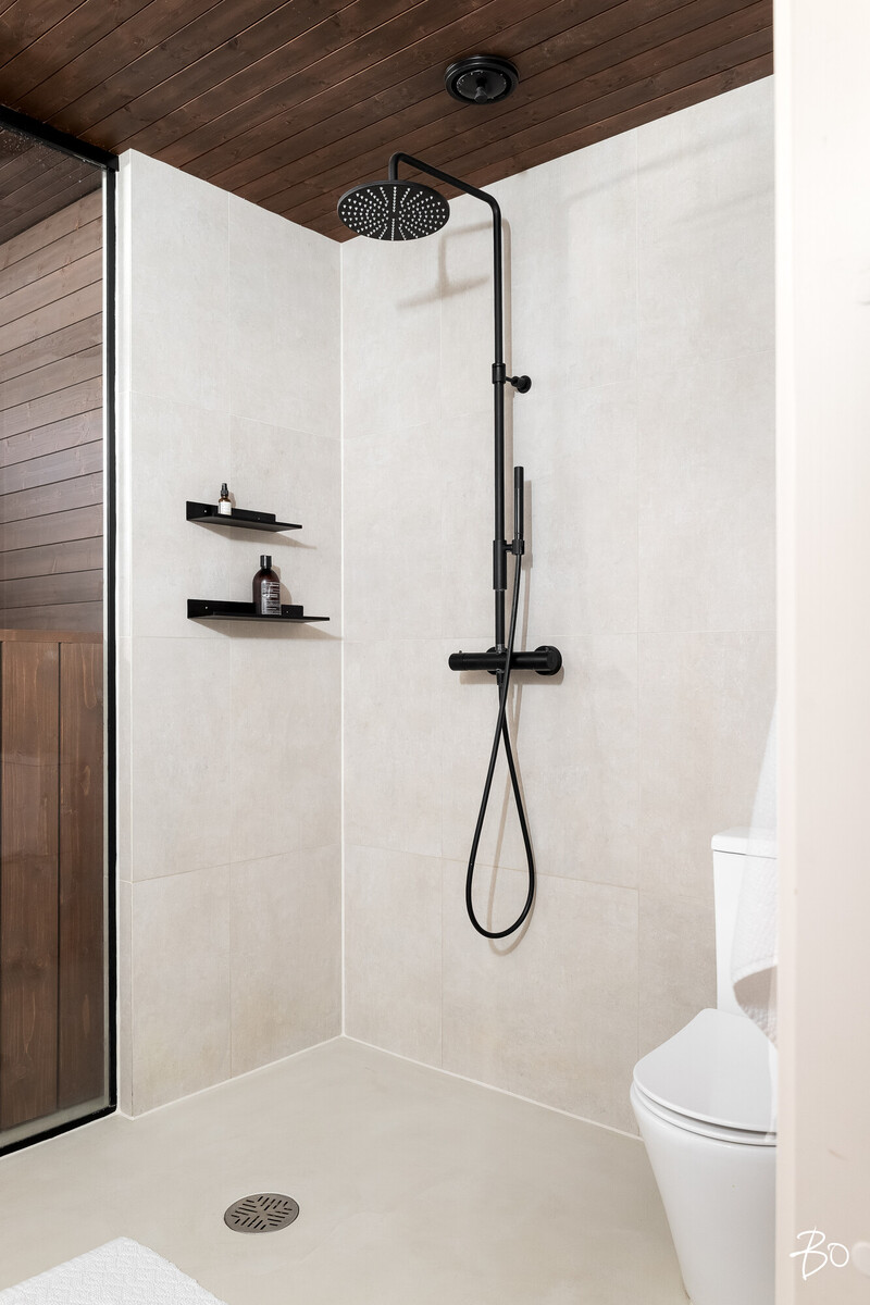 Lyhdelenkki 26 - kuva 23