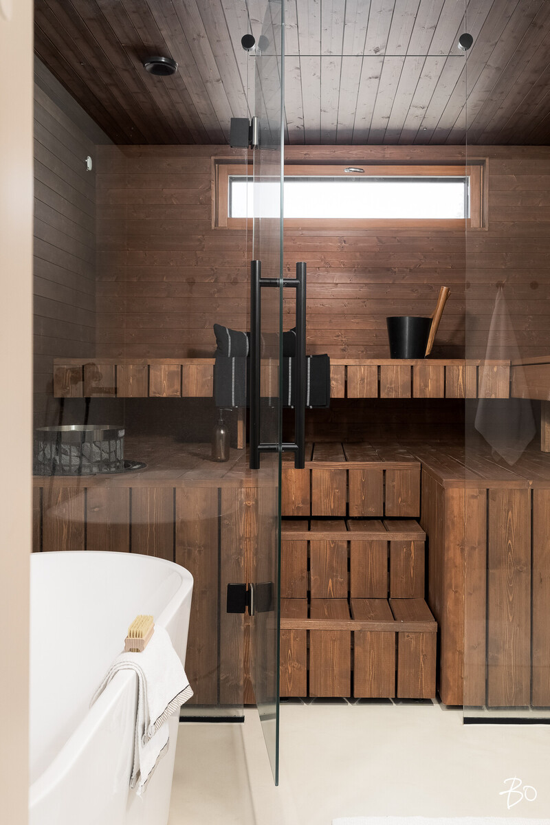 Lyhdelenkki 26 - kuva 24