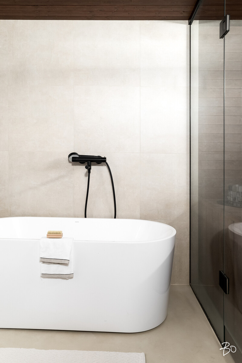 Lyhdelenkki 26 - kuva 25